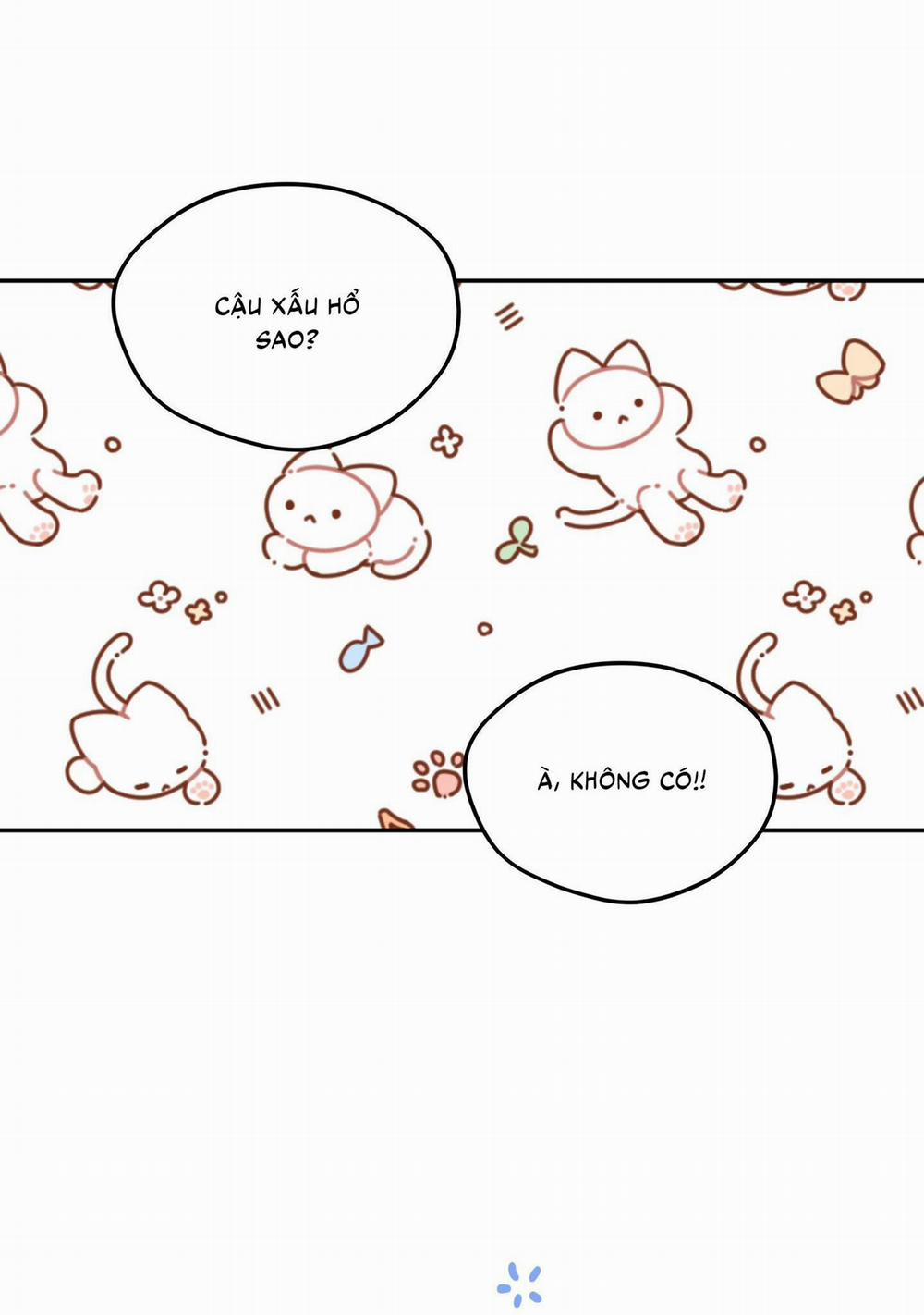 (Cbunu) Carrot And Stick 2 trang 53