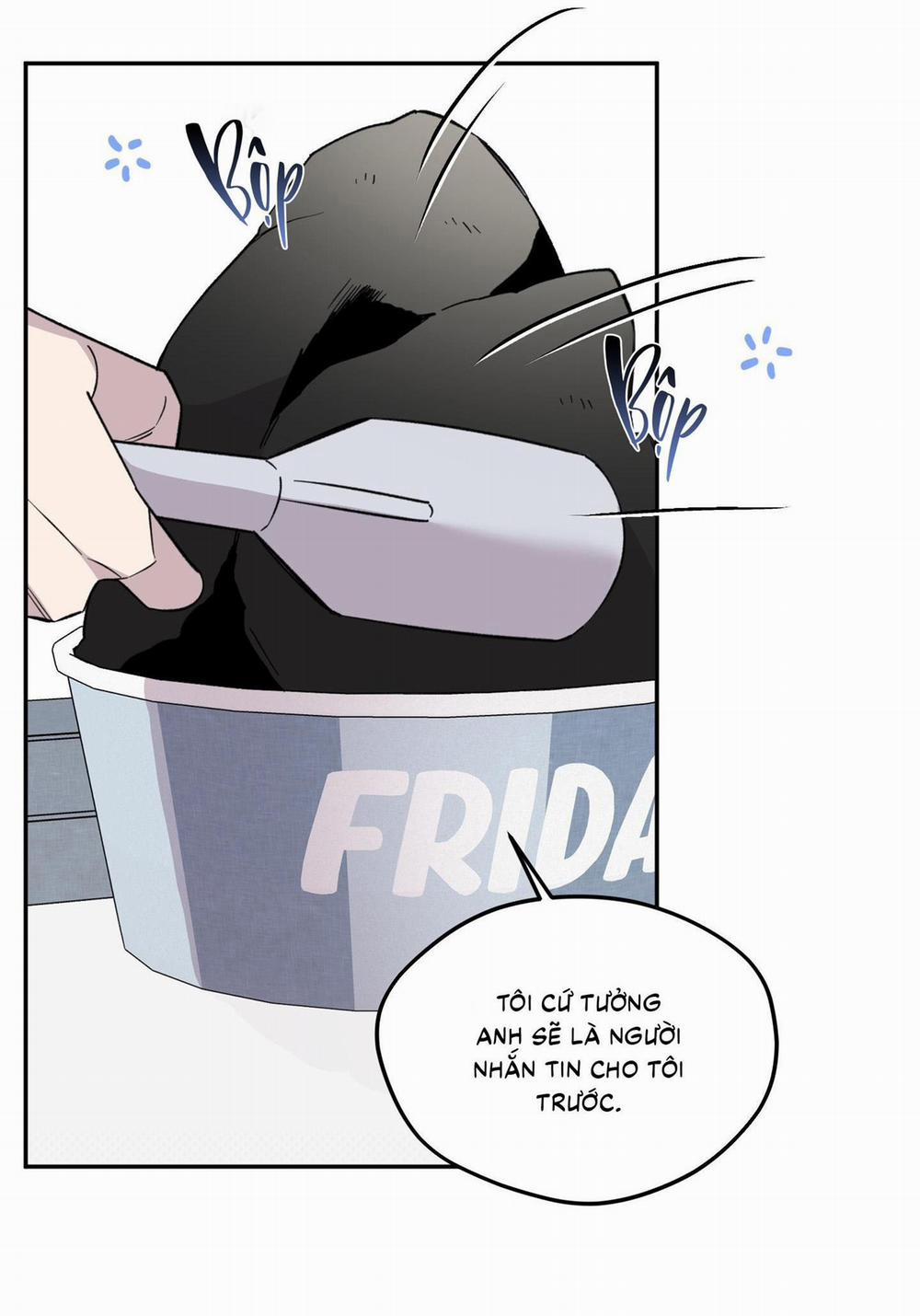 (Cbunu) Carrot And Stick 2 trang 54