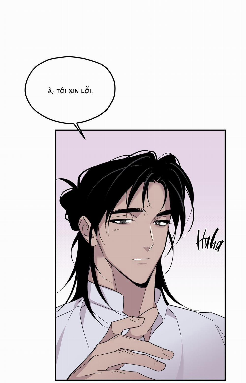 (Cbunu) Carrot And Stick 2 trang 59