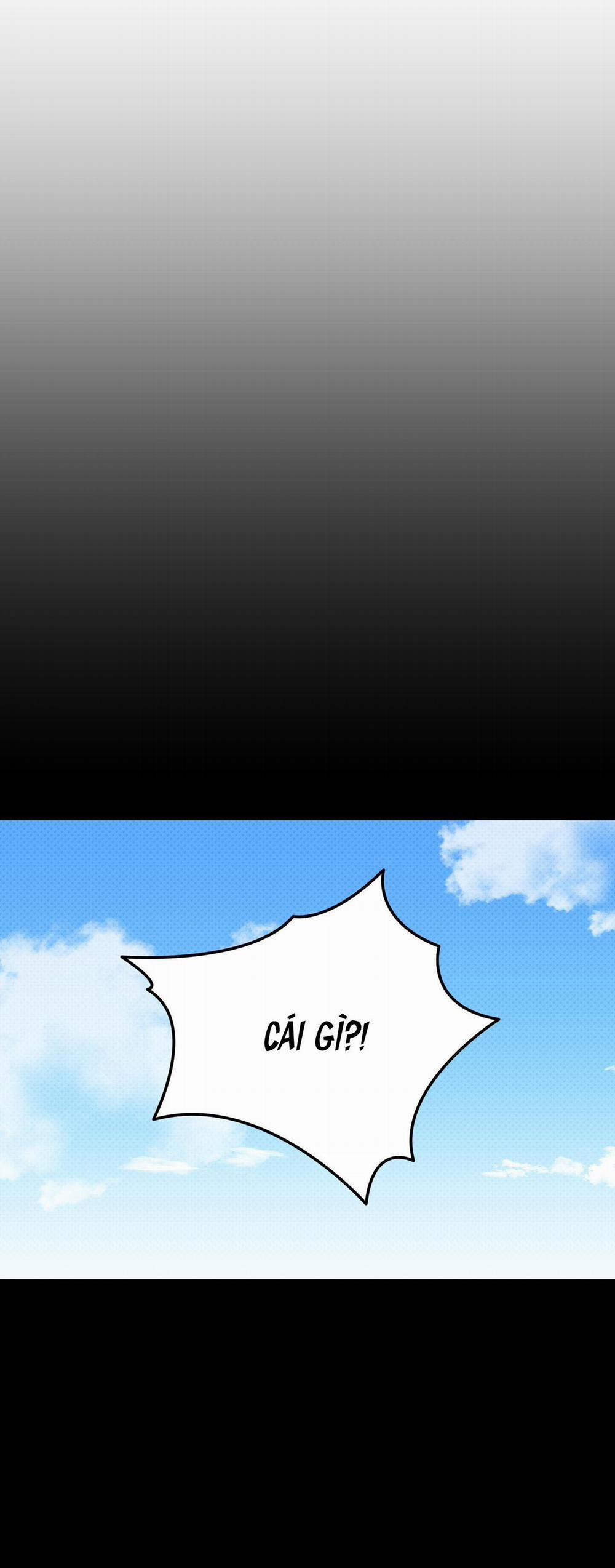 (Cbunu) Carrot And Stick 2 trang 7