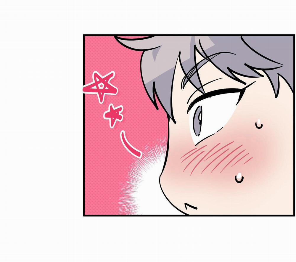 (Cbunu) Carrot And Stick 20 trang 10