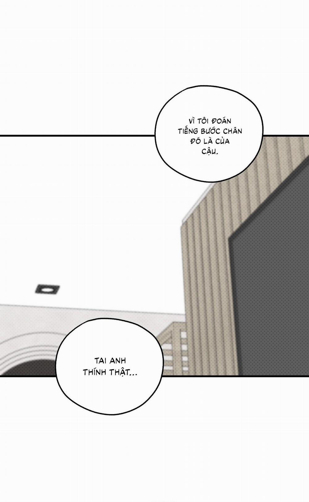 (Cbunu) Carrot And Stick 20 trang 12