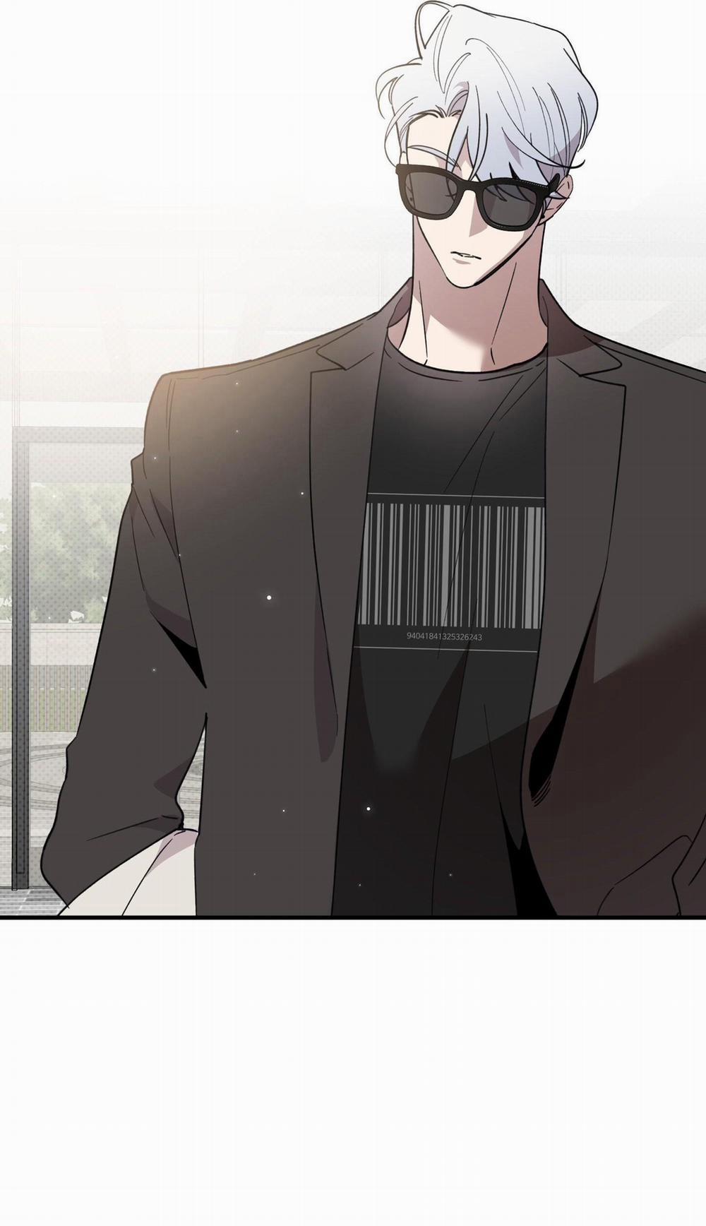 (Cbunu) Carrot And Stick 20 trang 50