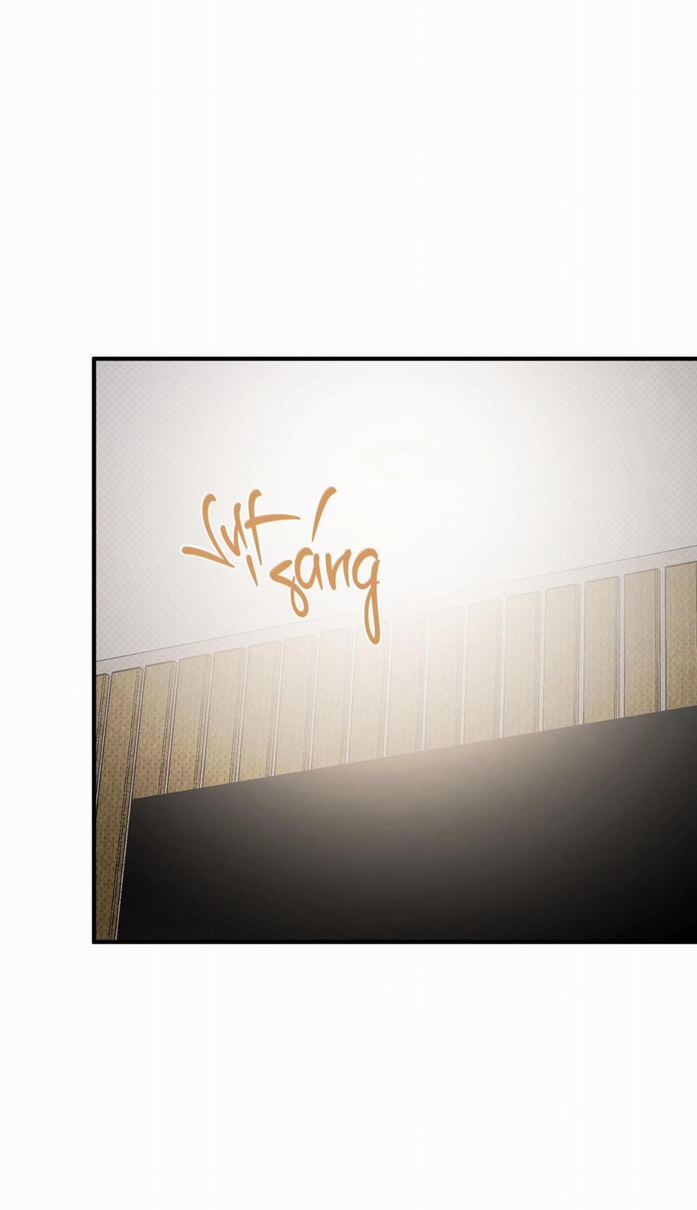 (Cbunu) Carrot And Stick 20 trang 60