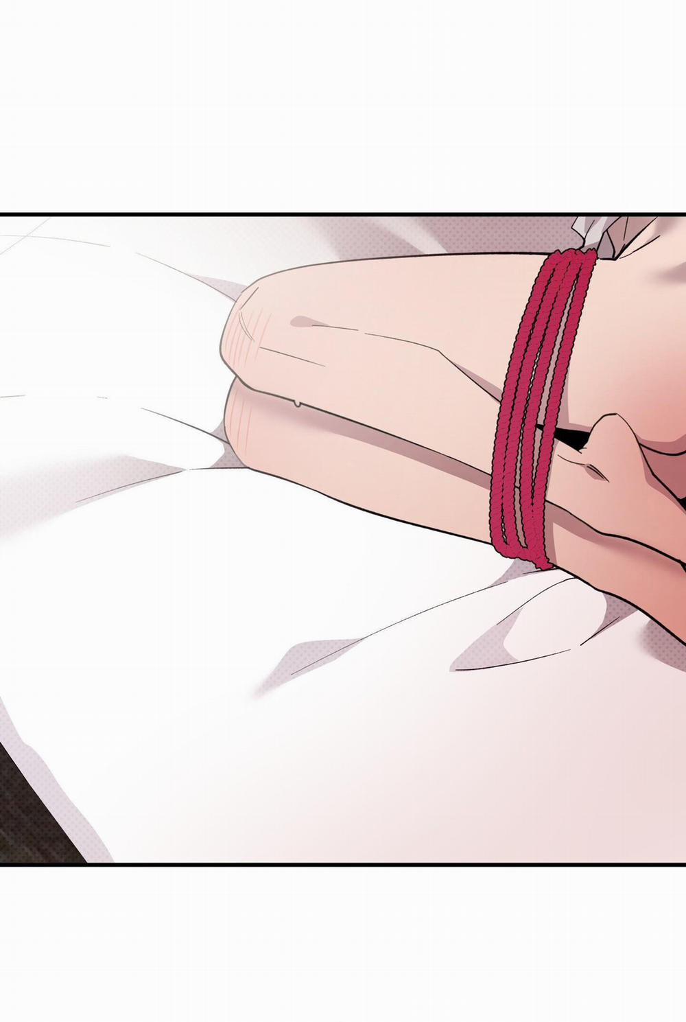 (Cbunu) Carrot And Stick 20 trang 61