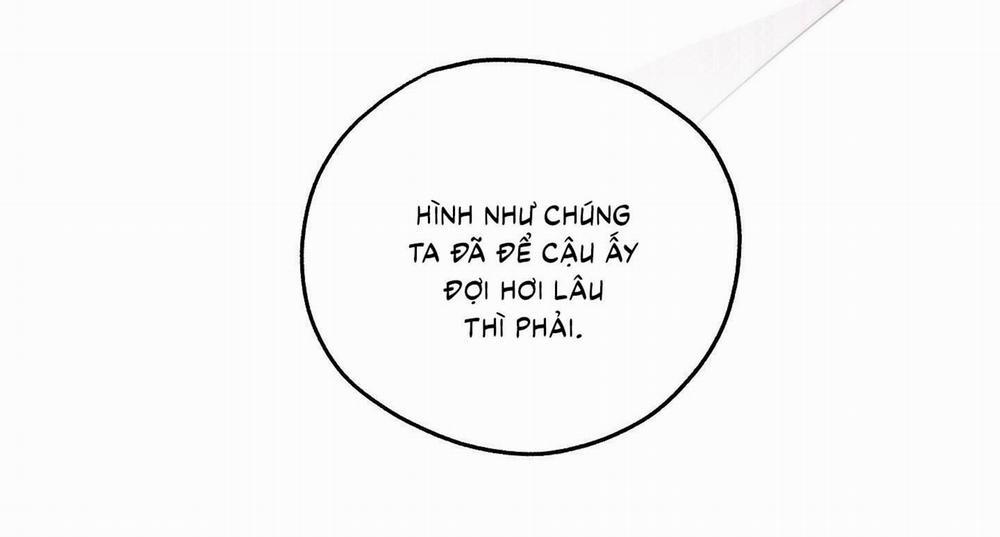 (Cbunu) Carrot And Stick 20 trang 64