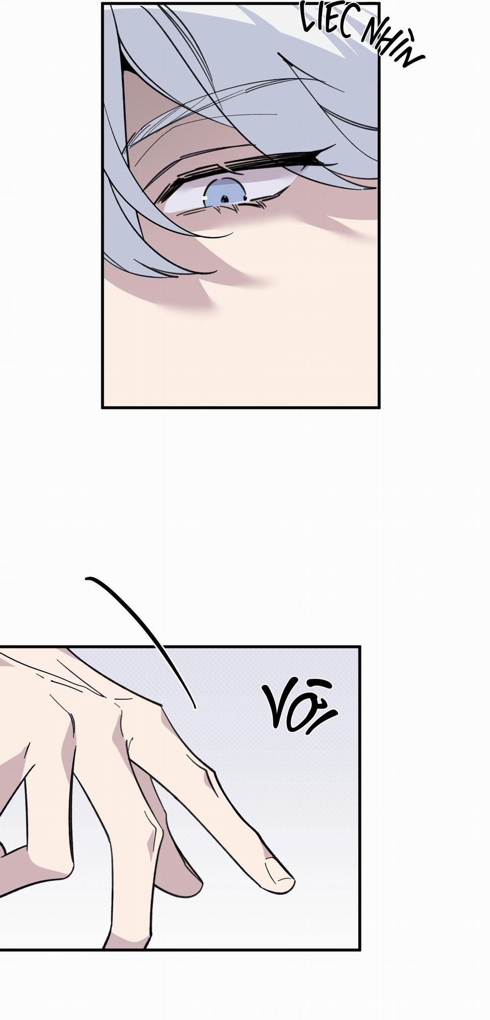 (Cbunu) Carrot And Stick 21 0 trang 2