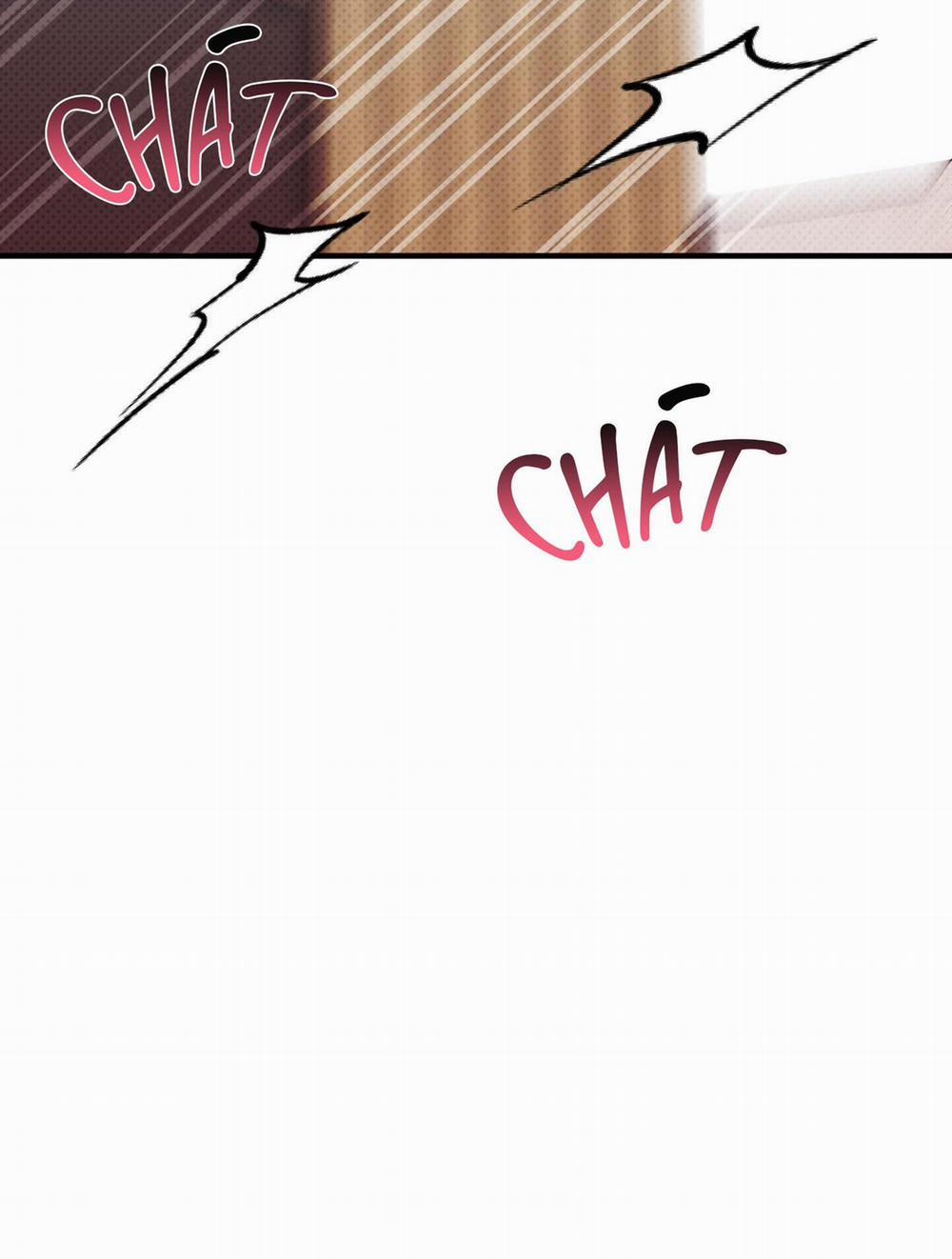 (Cbunu) Carrot And Stick 21 0 trang 39