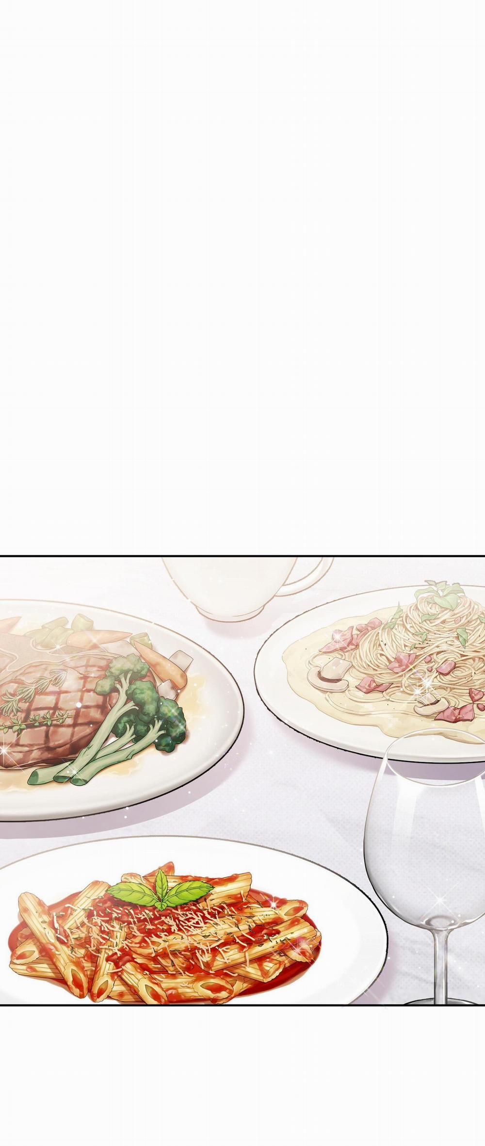 (Cbunu) Carrot And Stick 3 trang 12