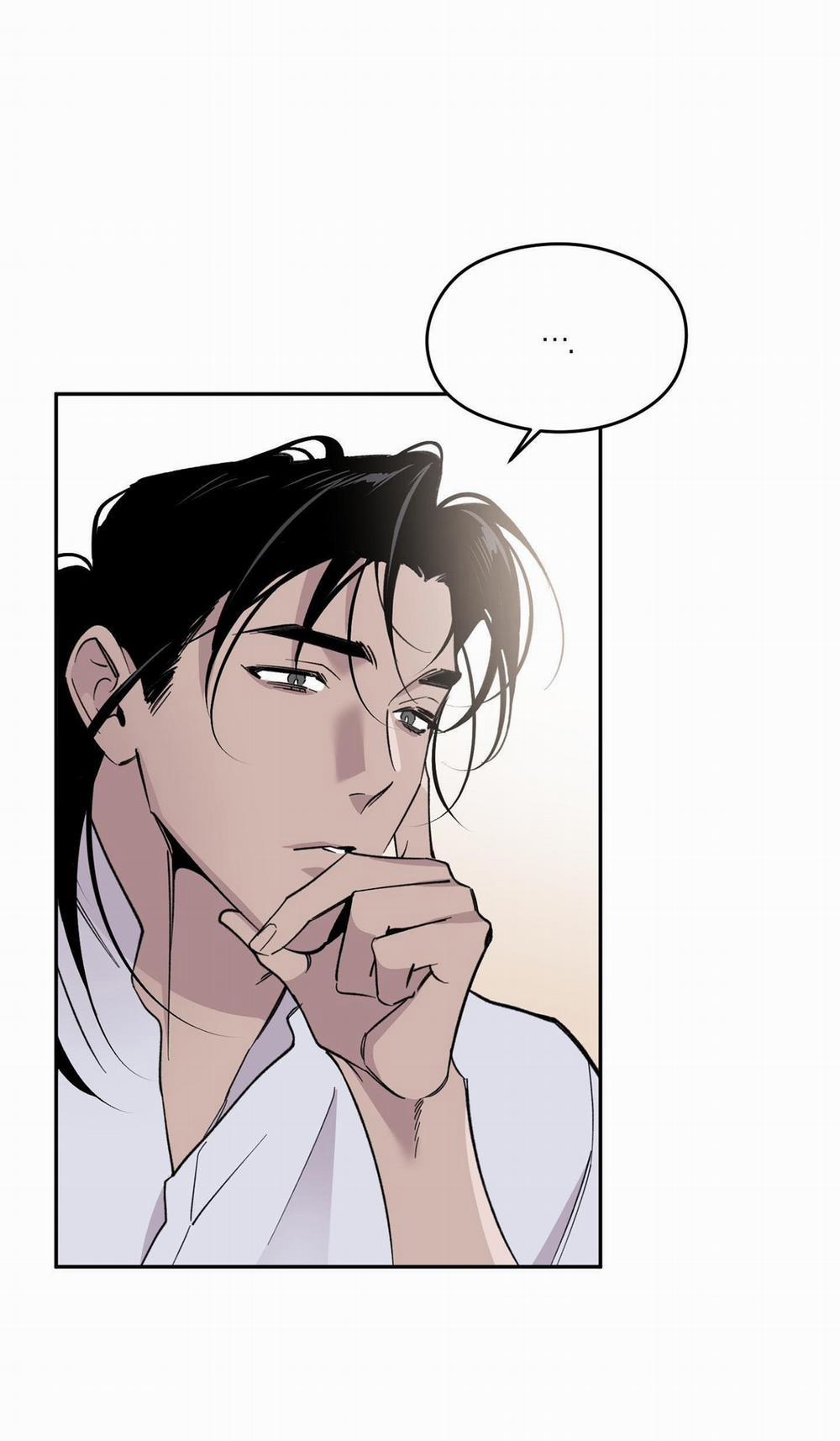 (Cbunu) Carrot And Stick 3 trang 13