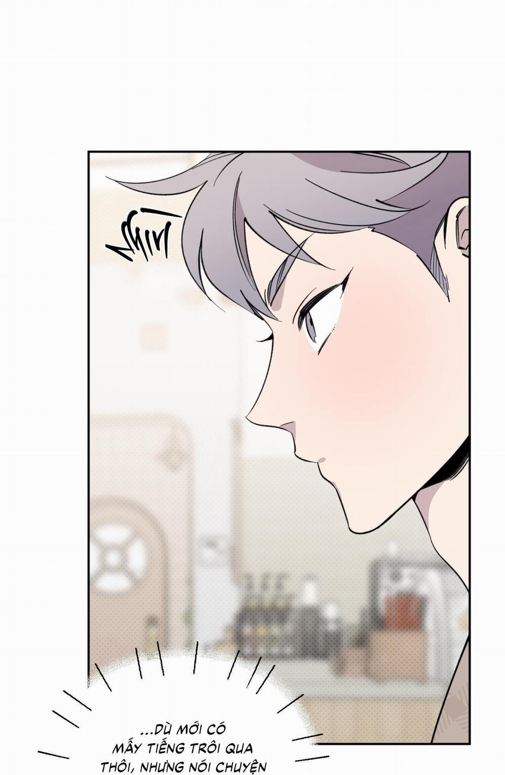 (Cbunu) Carrot And Stick 3 trang 36