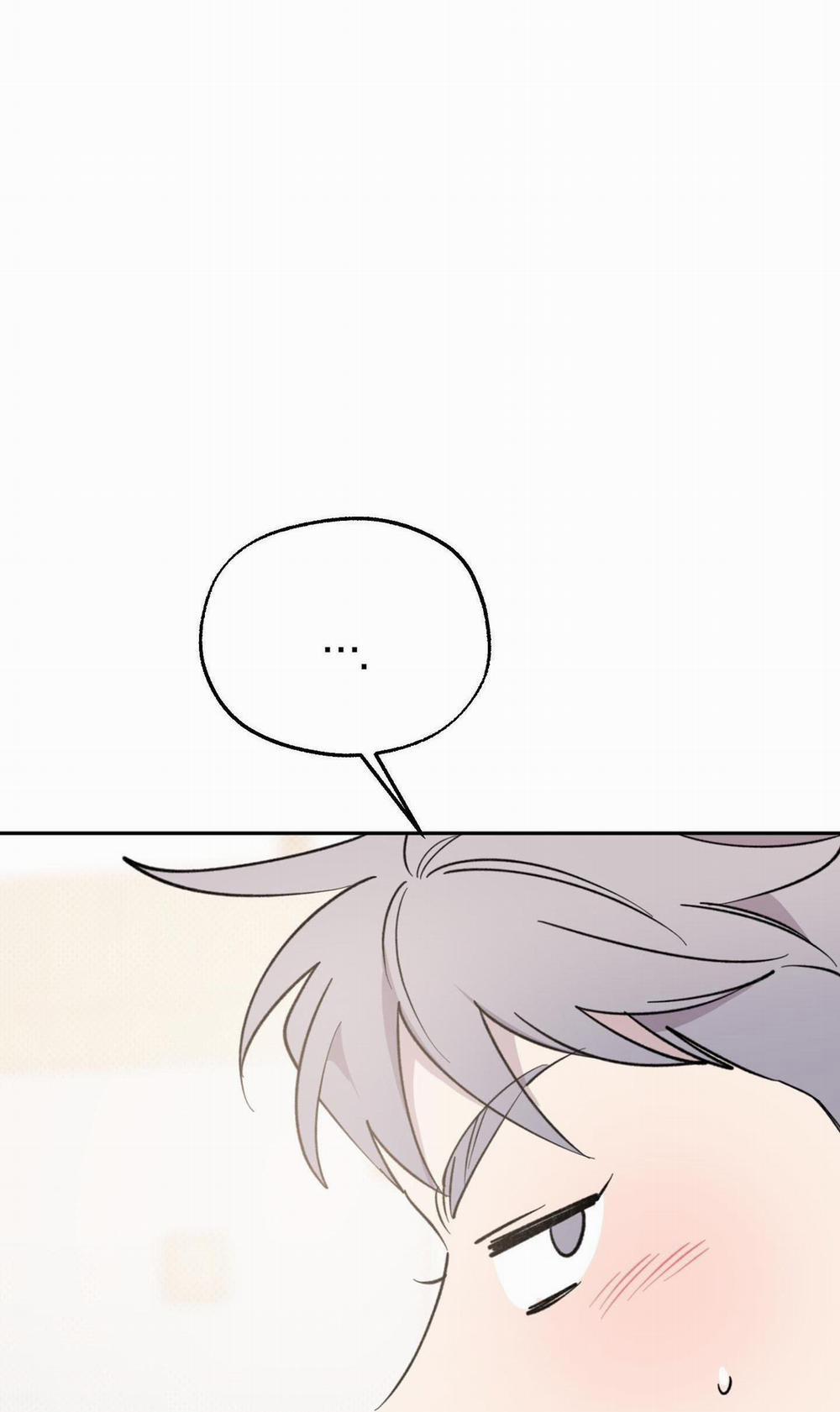 (Cbunu) Carrot And Stick 3 trang 38