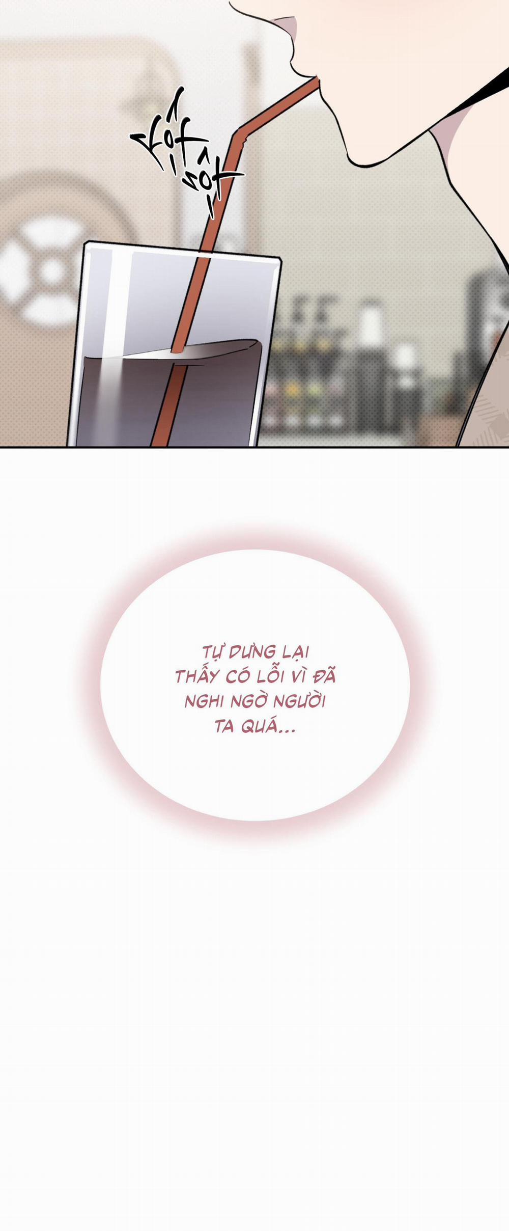 (Cbunu) Carrot And Stick 3 trang 39