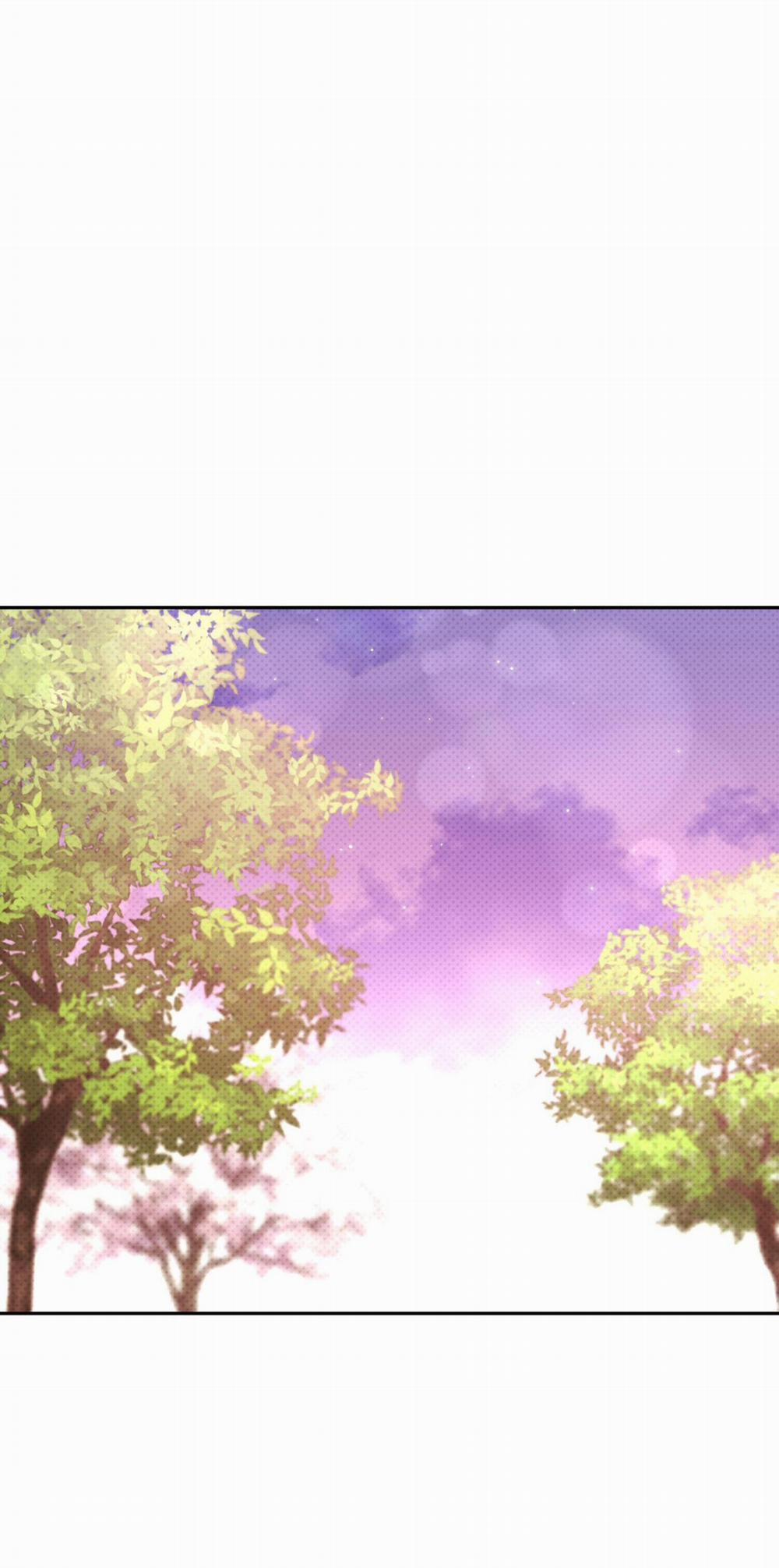 (Cbunu) Carrot And Stick 3 trang 40