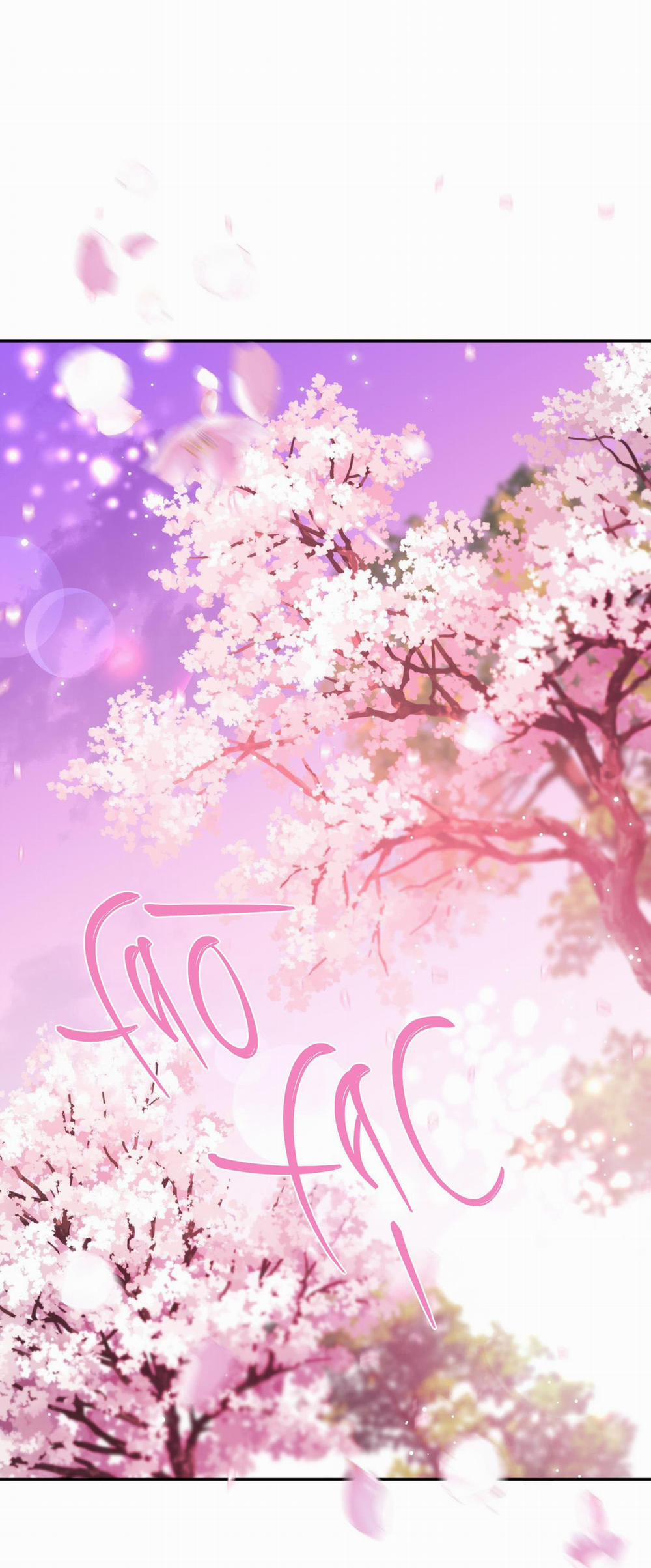 (Cbunu) Carrot And Stick 3 trang 48