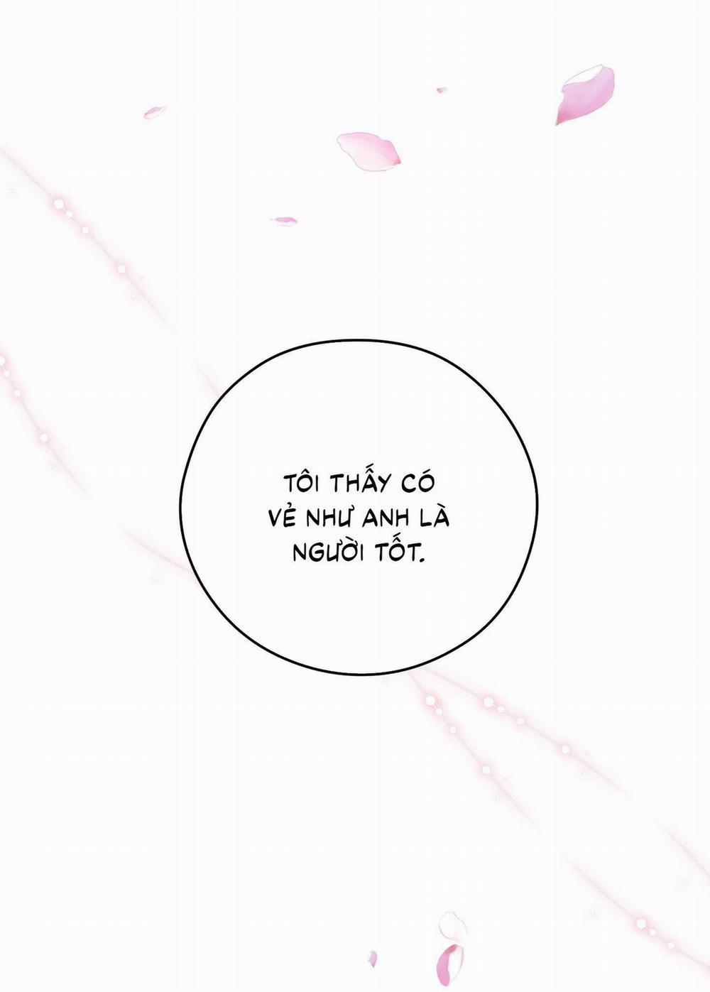 (Cbunu) Carrot And Stick 3 trang 53