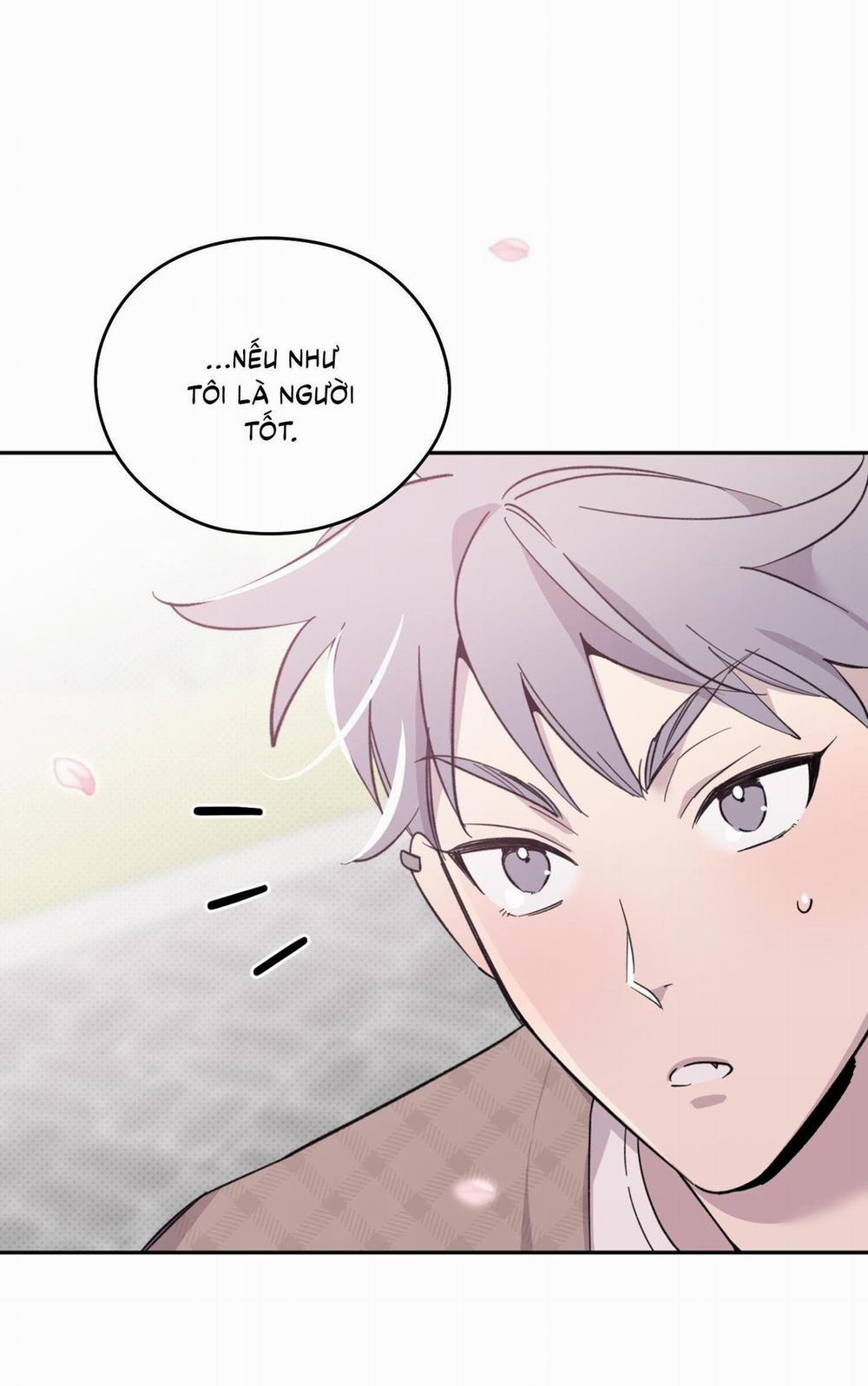 (Cbunu) Carrot And Stick 3 trang 56