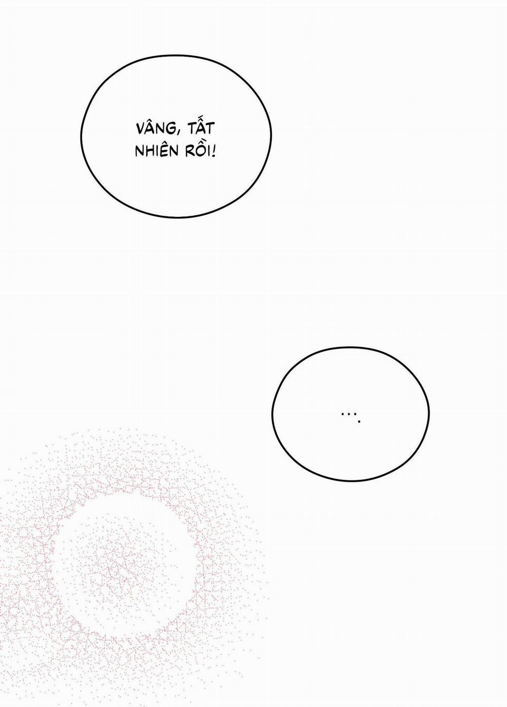 (Cbunu) Carrot And Stick 3 trang 58