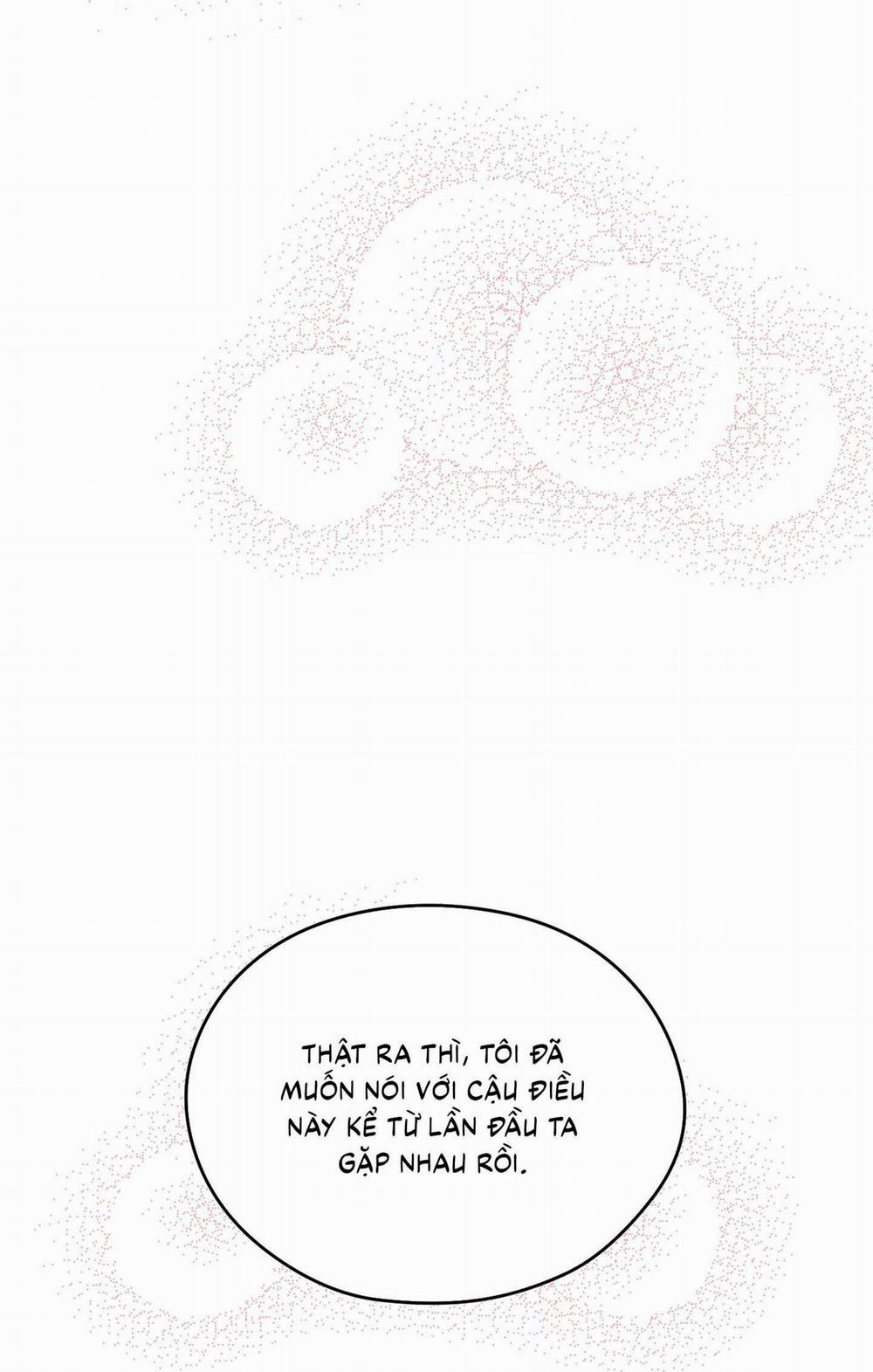 (Cbunu) Carrot And Stick 3 trang 59