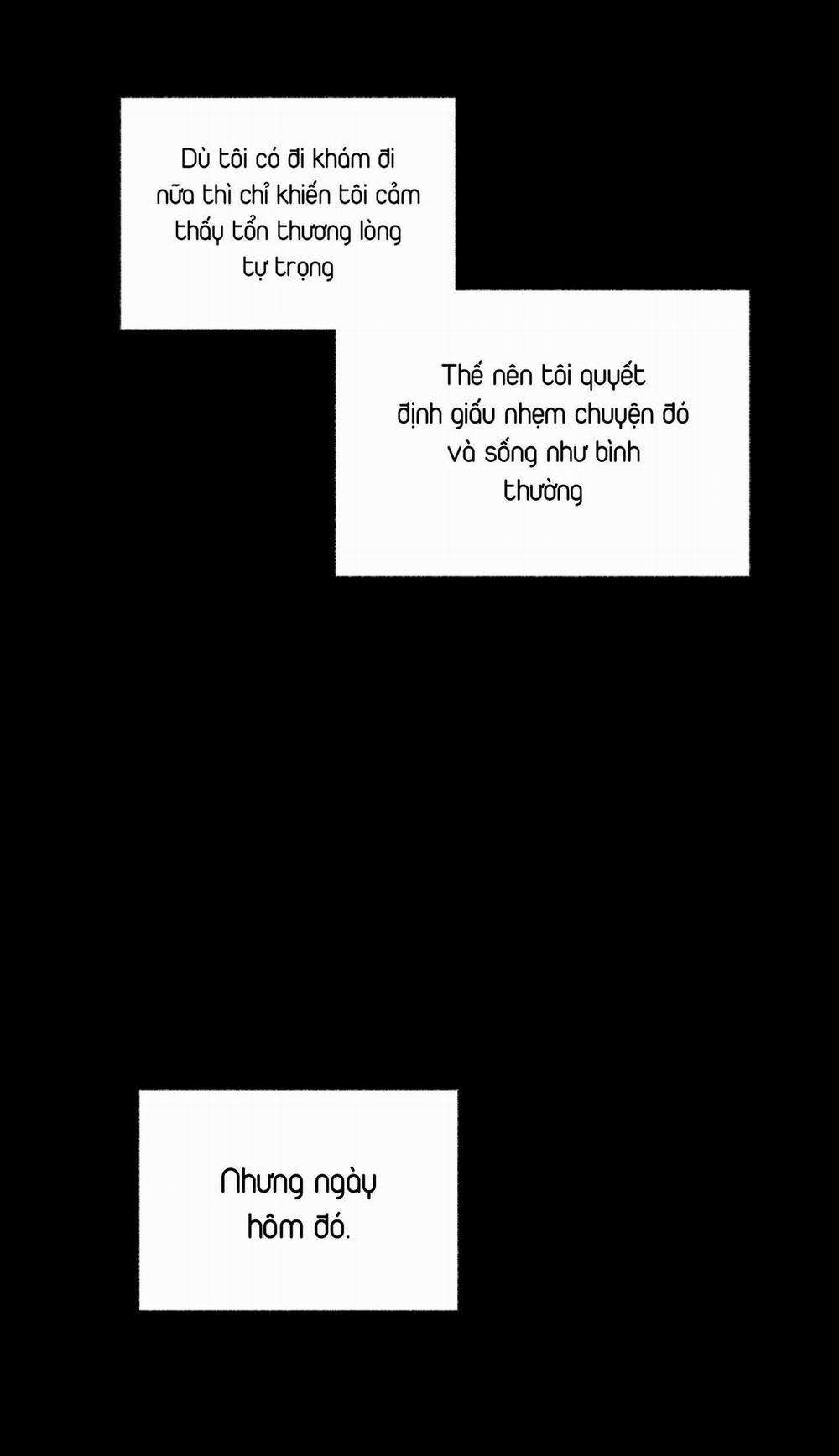 (Cbunu) Carrot And Stick 4 trang 26