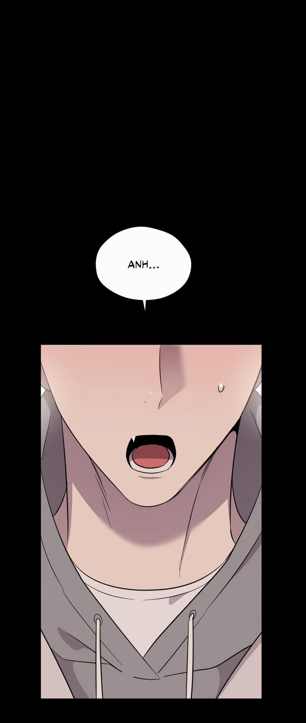 (Cbunu) Carrot And Stick 4 trang 31