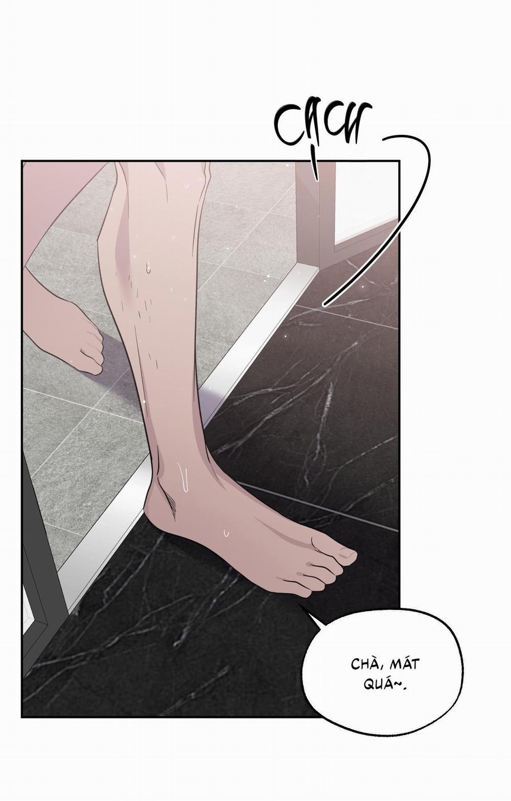 (Cbunu) Carrot And Stick 4 trang 8