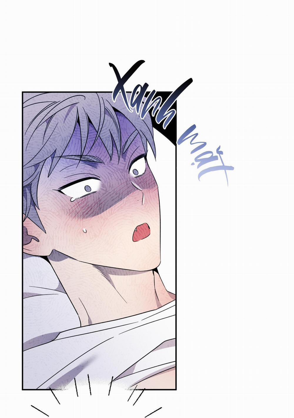 (Cbunu) Carrot And Stick 5 H+ trang 13