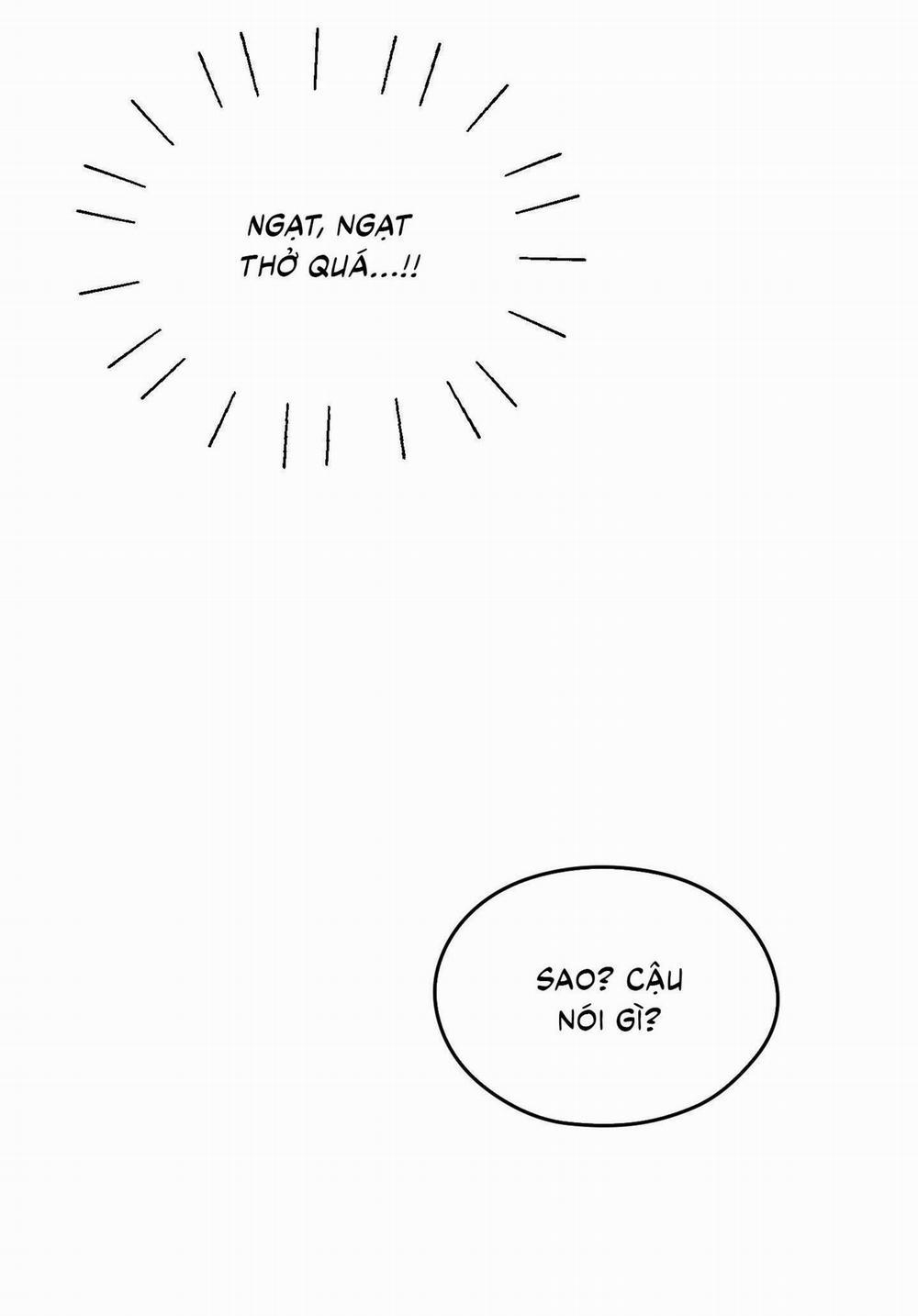 (Cbunu) Carrot And Stick 5 H+ trang 23