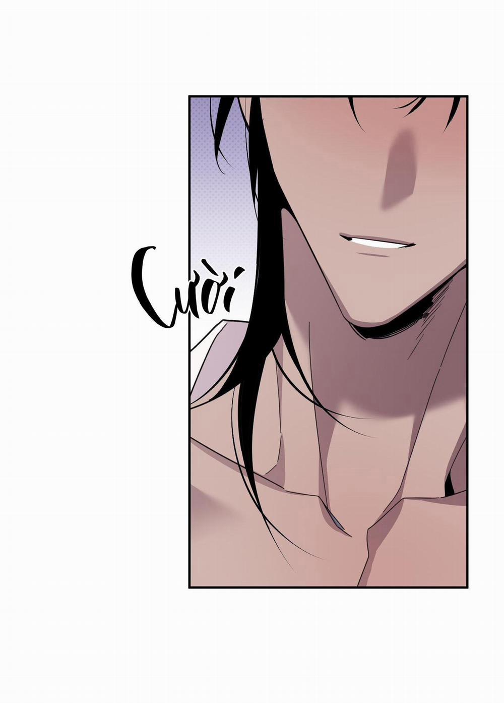 (Cbunu) Carrot And Stick 5 H+ trang 41