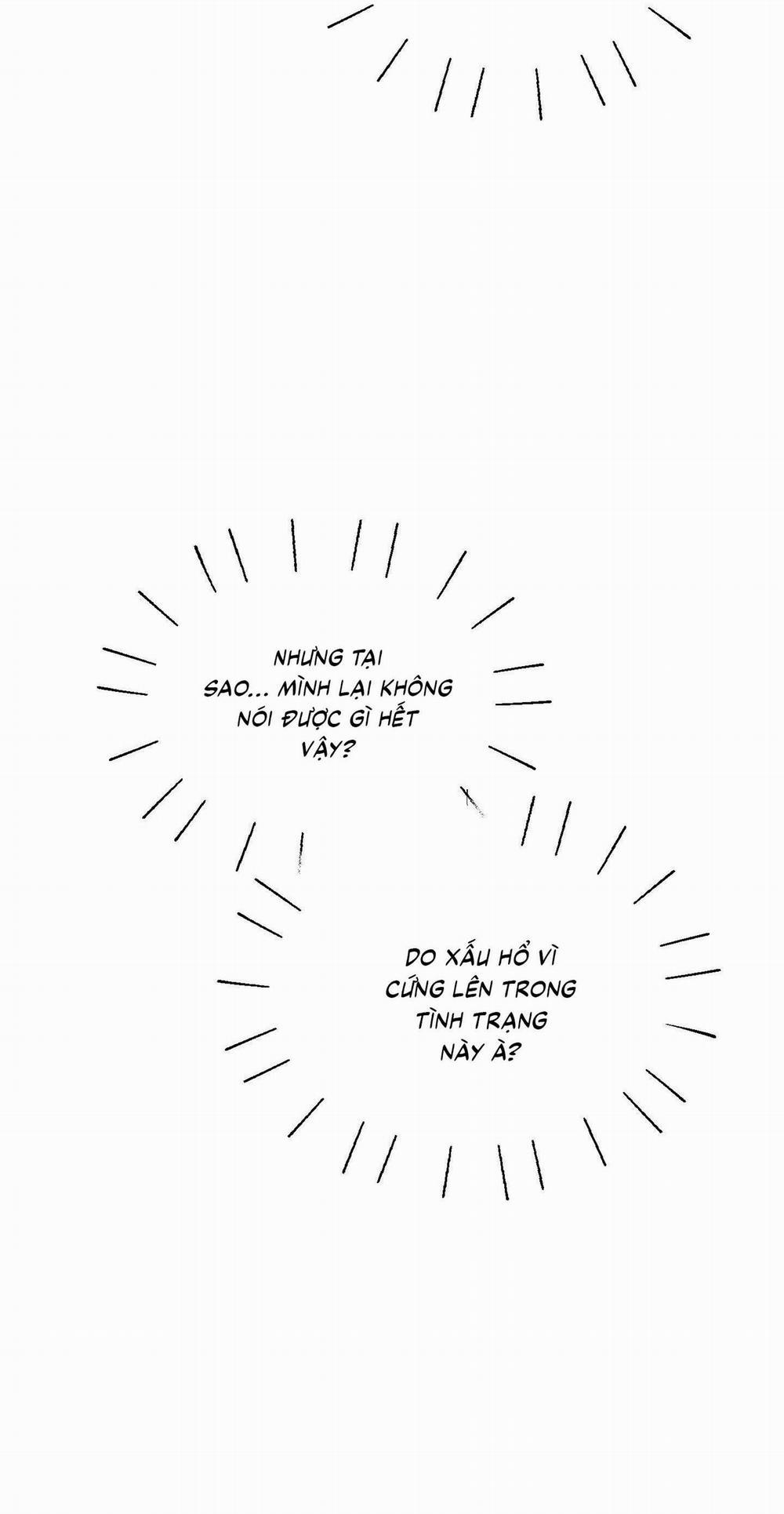 (Cbunu) Carrot And Stick 5 H+ trang 45