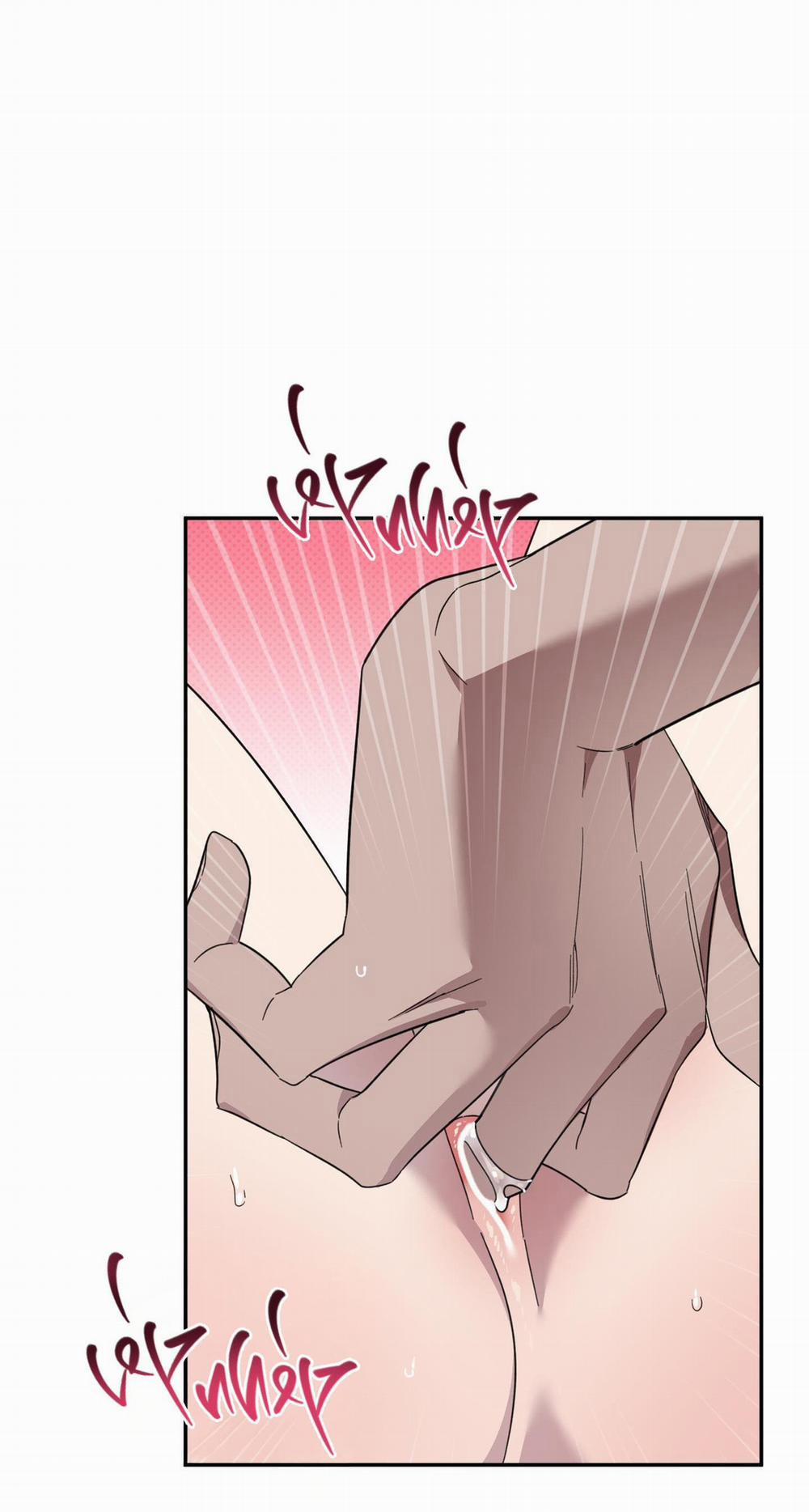 (Cbunu) Carrot And Stick 5 H+ trang 50