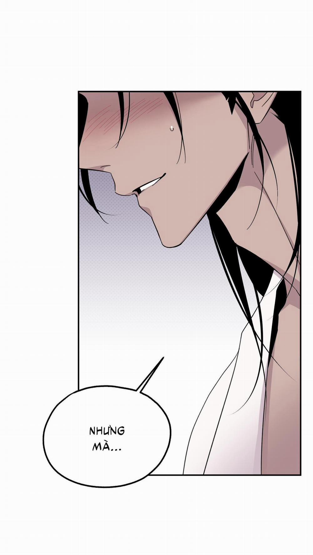 (Cbunu) Carrot And Stick 5 H+ trang 60