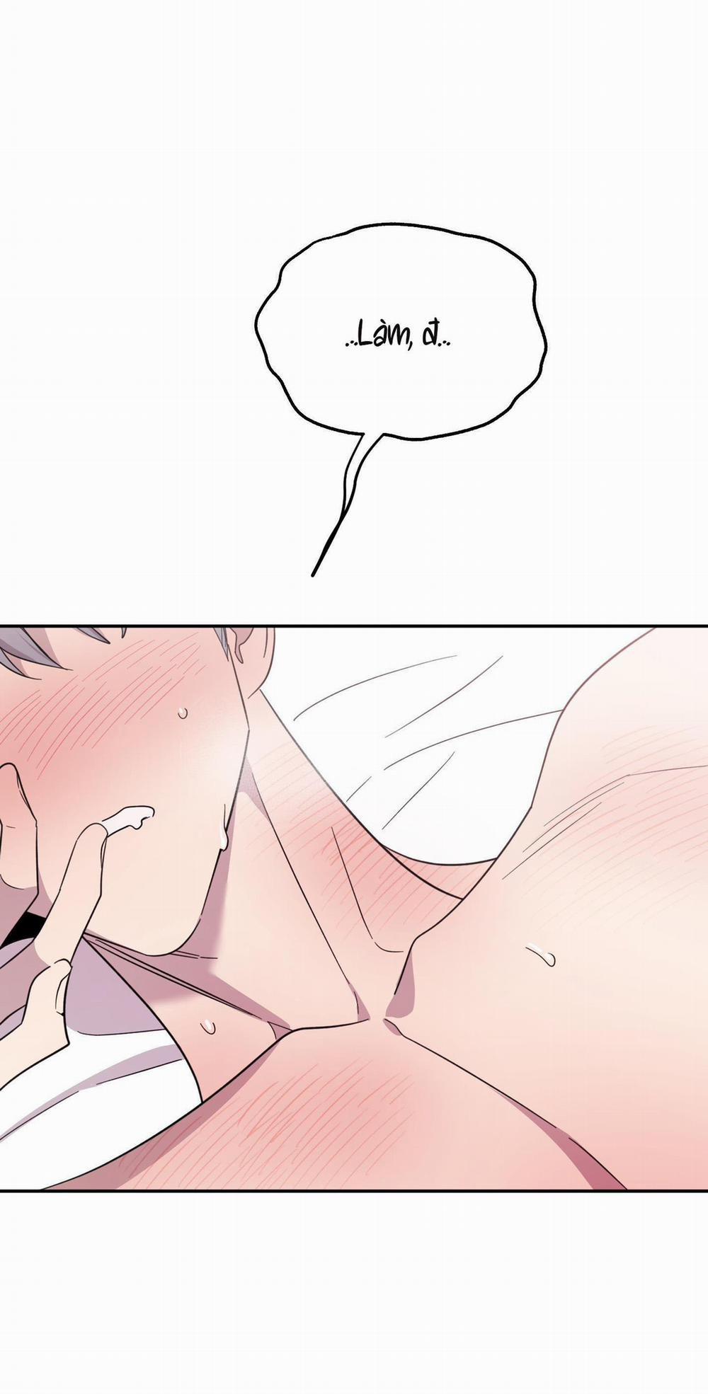 (Cbunu) Carrot And Stick 5 H+ trang 63