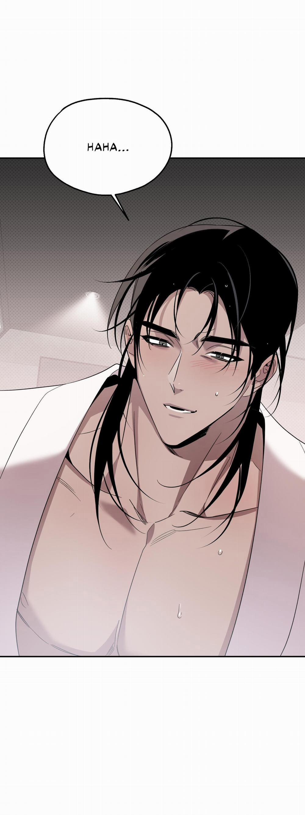 (Cbunu) Carrot And Stick 5 H+ trang 67