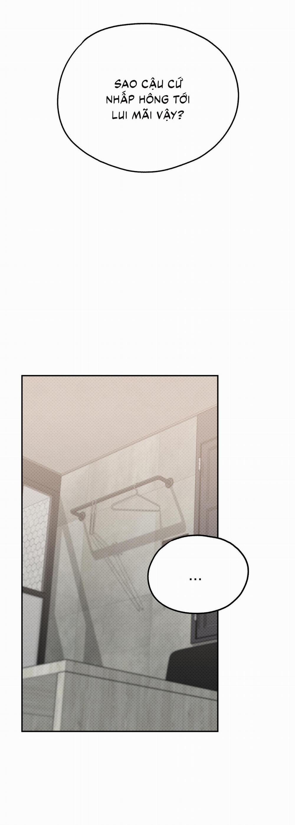 (Cbunu) Carrot And Stick 5 trang 62