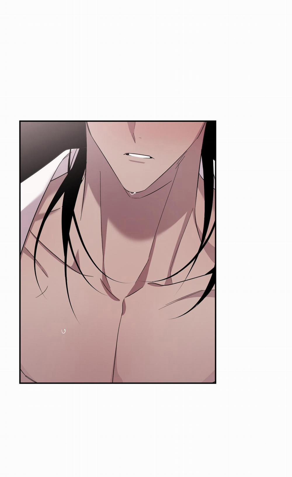 (Cbunu) Carrot And Stick 5 trang 66