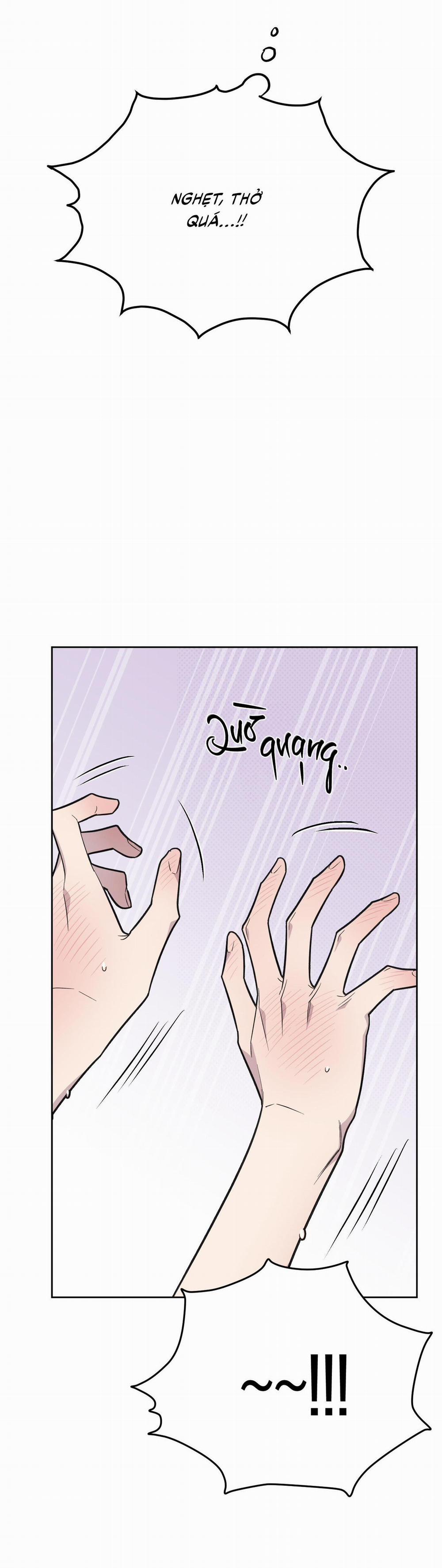 (Cbunu) Carrot And Stick 6 H+ trang 22