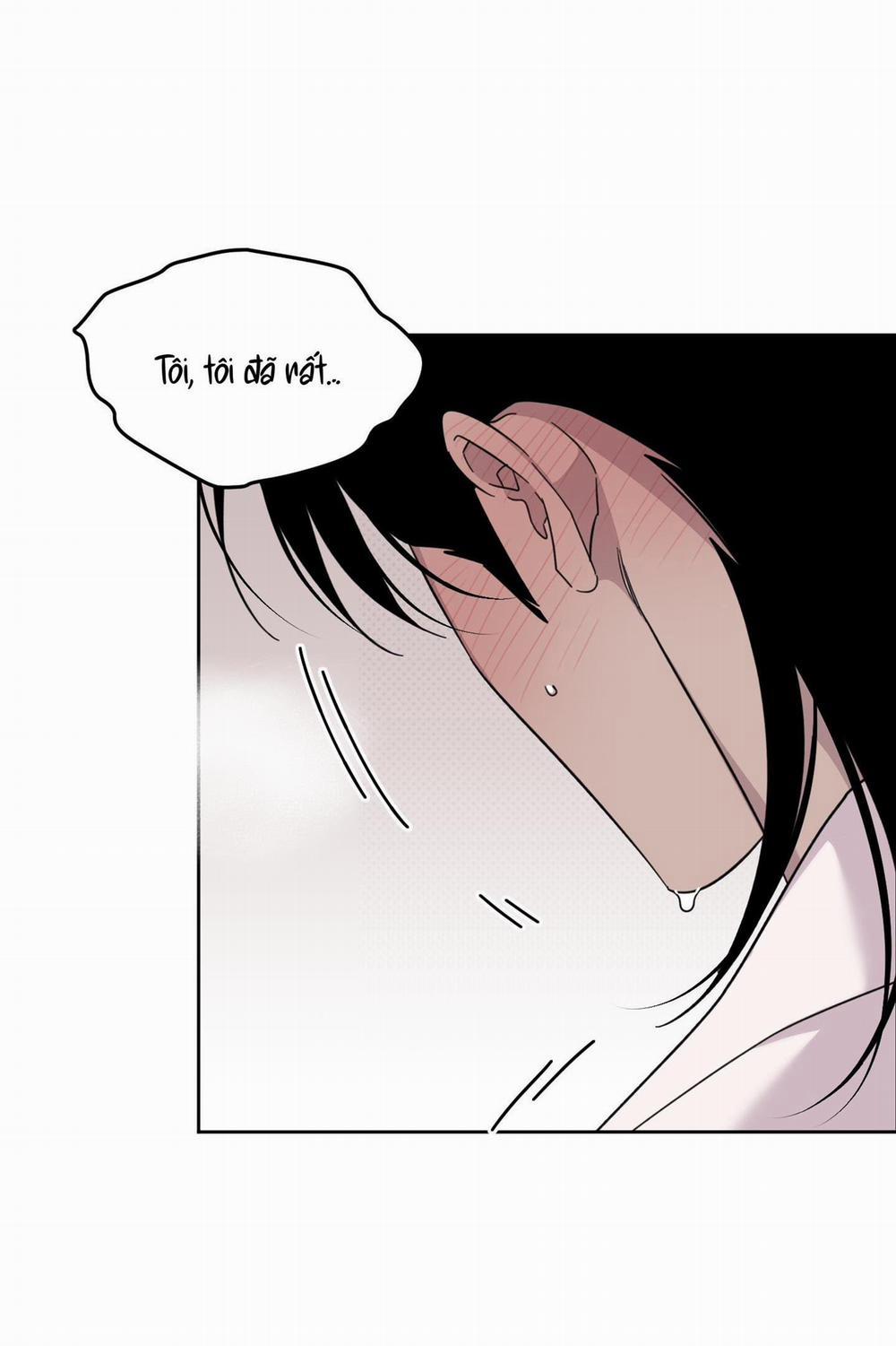 (Cbunu) Carrot And Stick 6 H+ trang 28