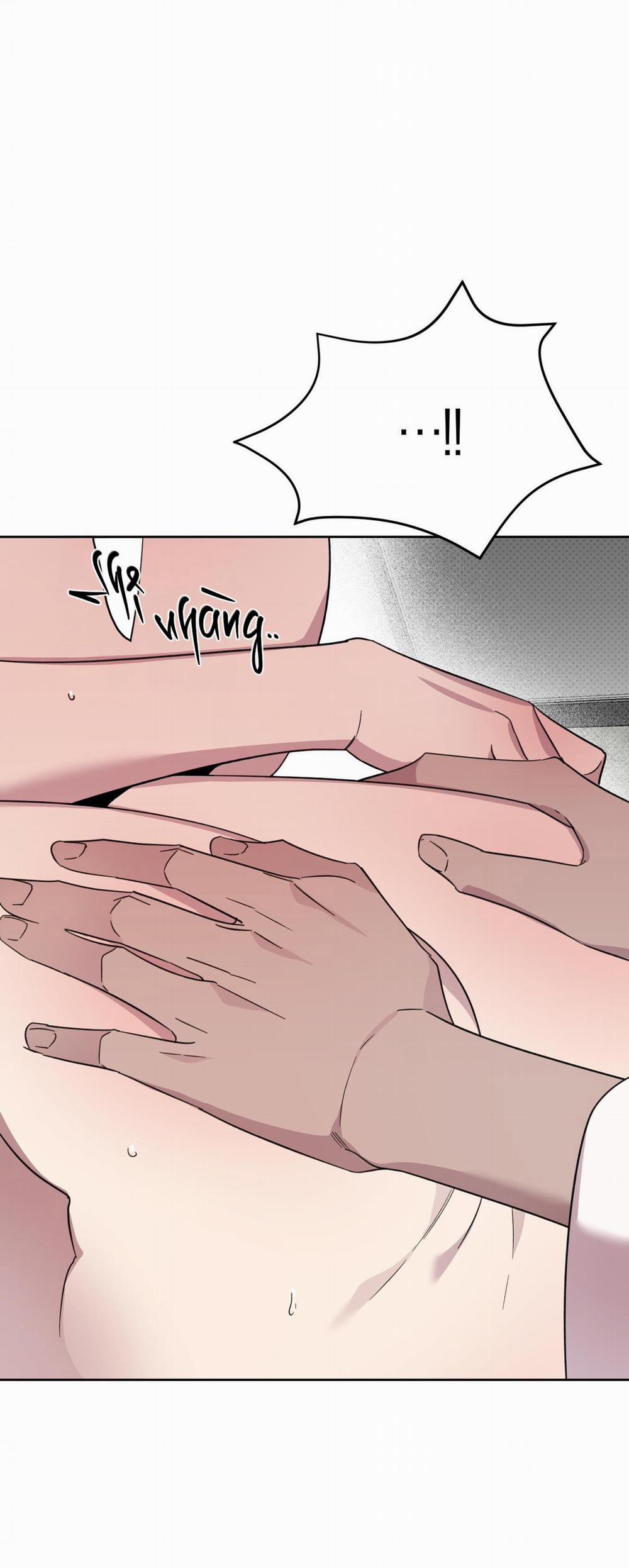 (Cbunu) Carrot And Stick 6 H+ trang 3