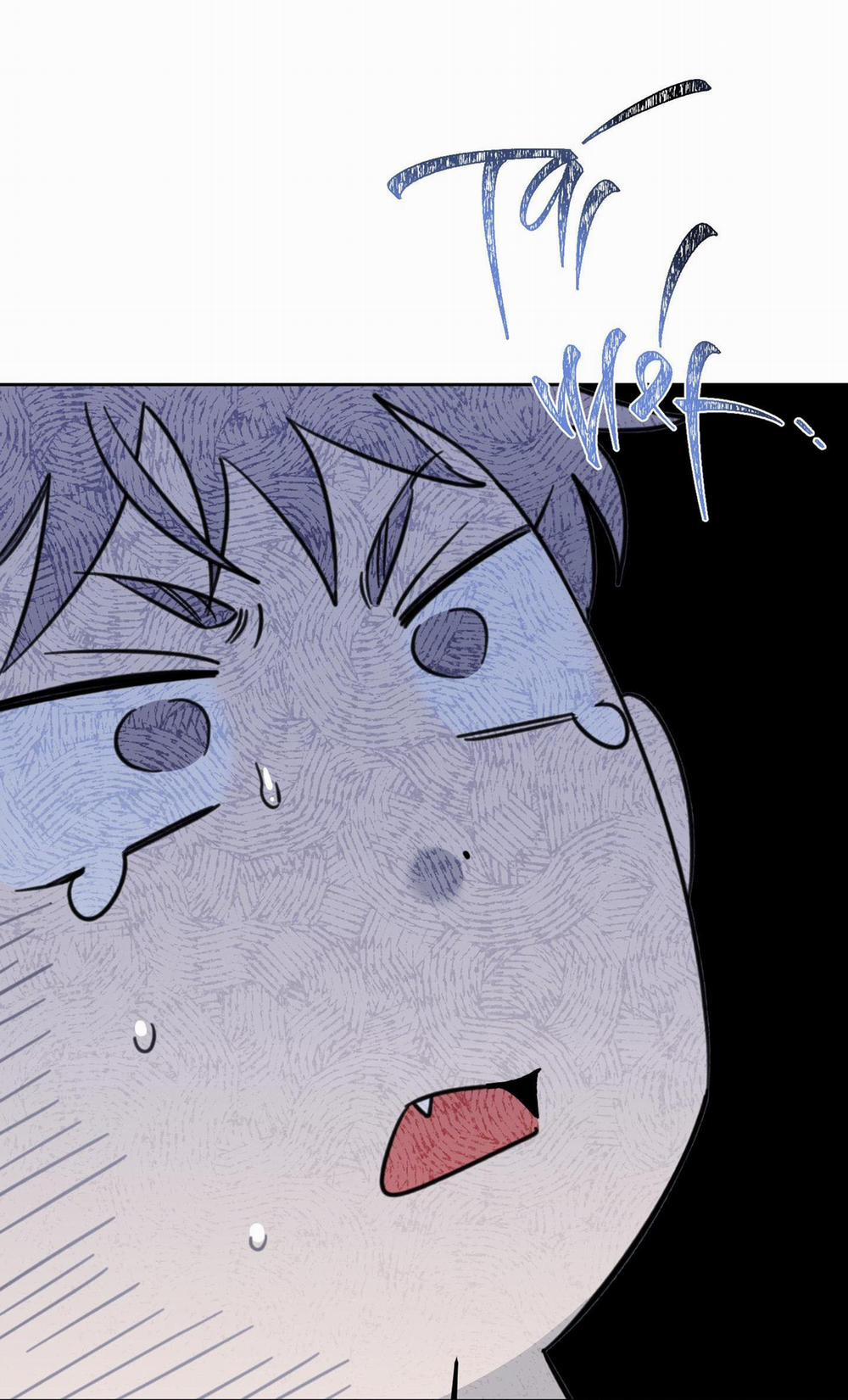 (Cbunu) Carrot And Stick 6 H+ trang 34