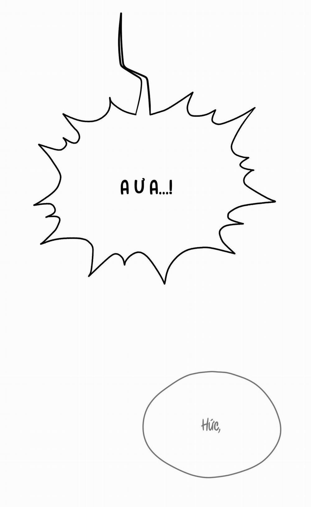 (Cbunu) Carrot And Stick 6 H+ trang 37