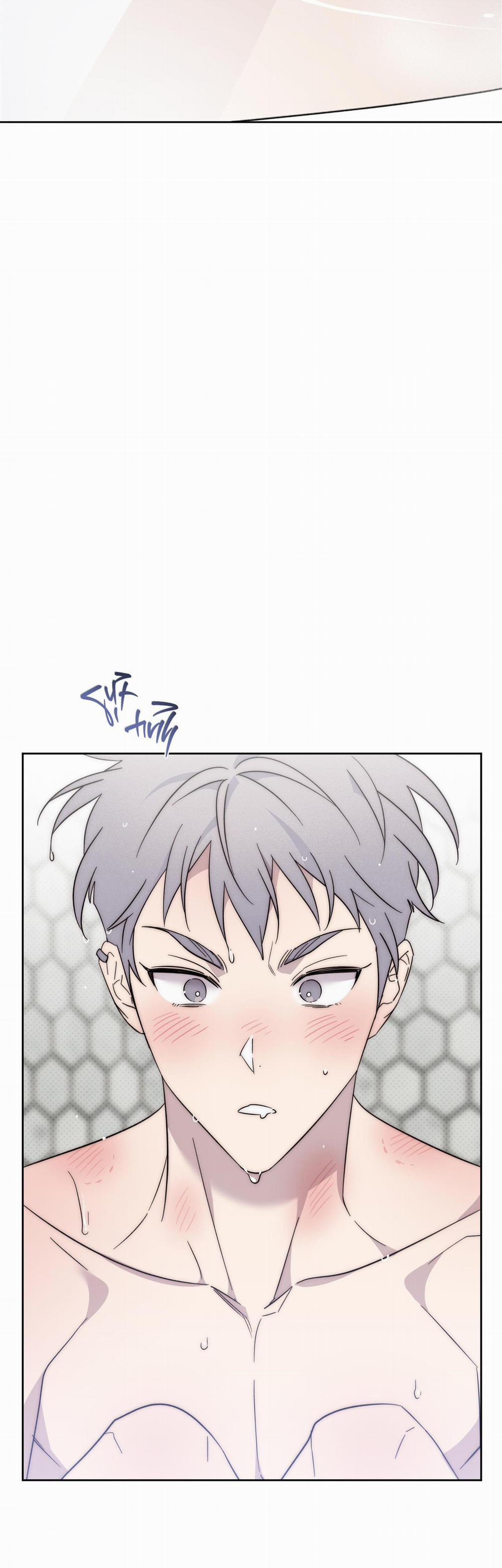 (Cbunu) Carrot And Stick 6 H+ trang 41