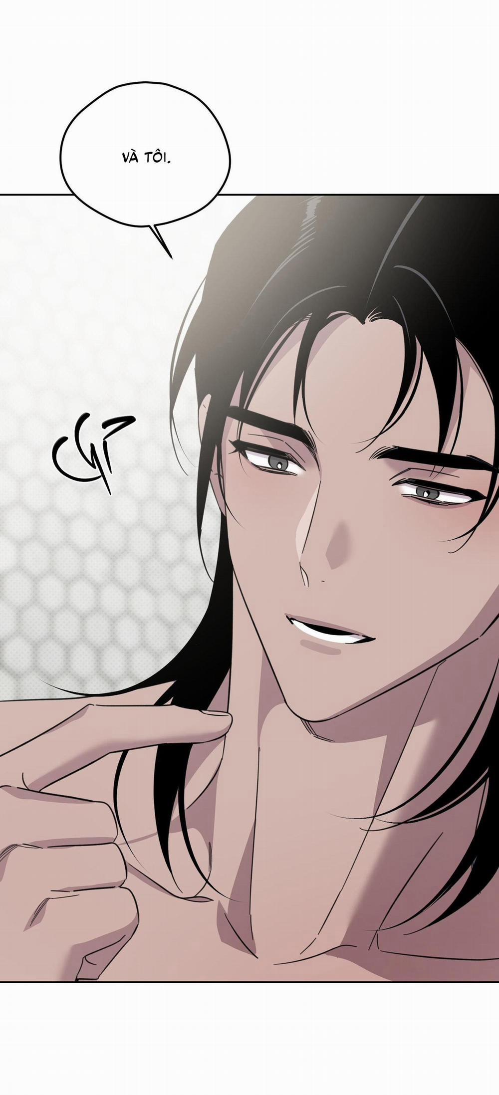 (Cbunu) Carrot And Stick 6 H+ trang 56