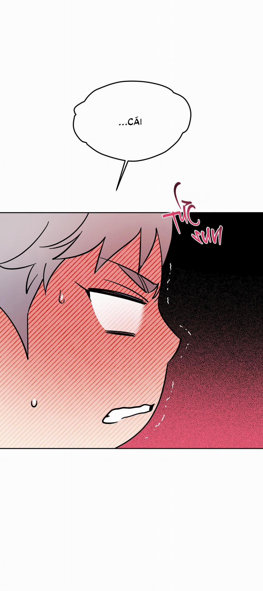 (Cbunu) Carrot And Stick 6 H+ trang 58