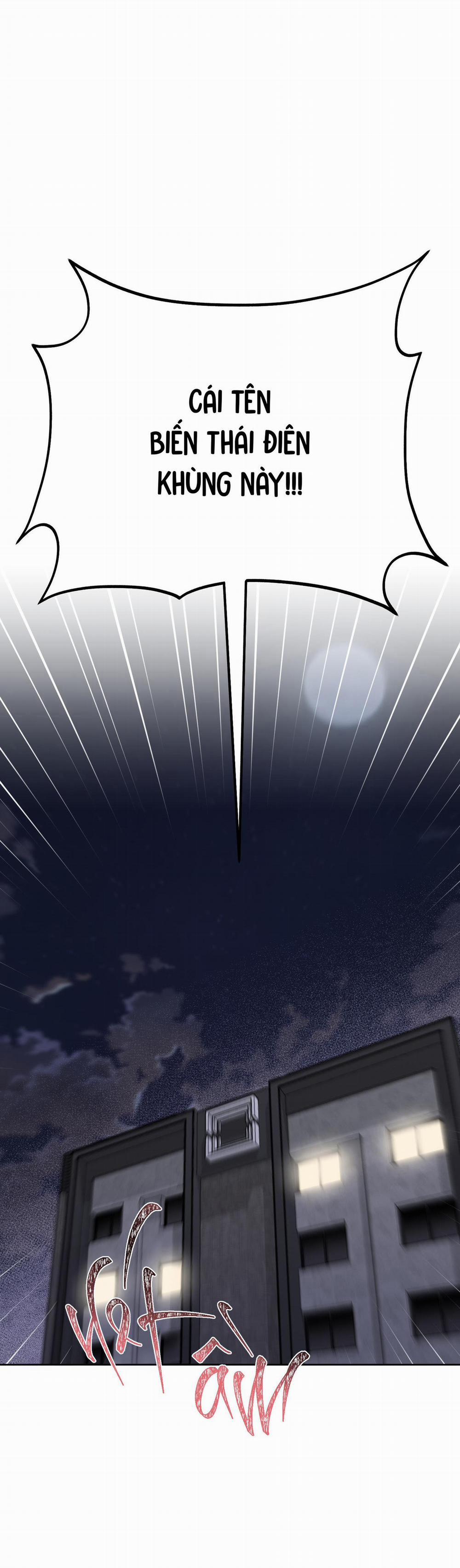 (Cbunu) Carrot And Stick 6 H+ trang 59