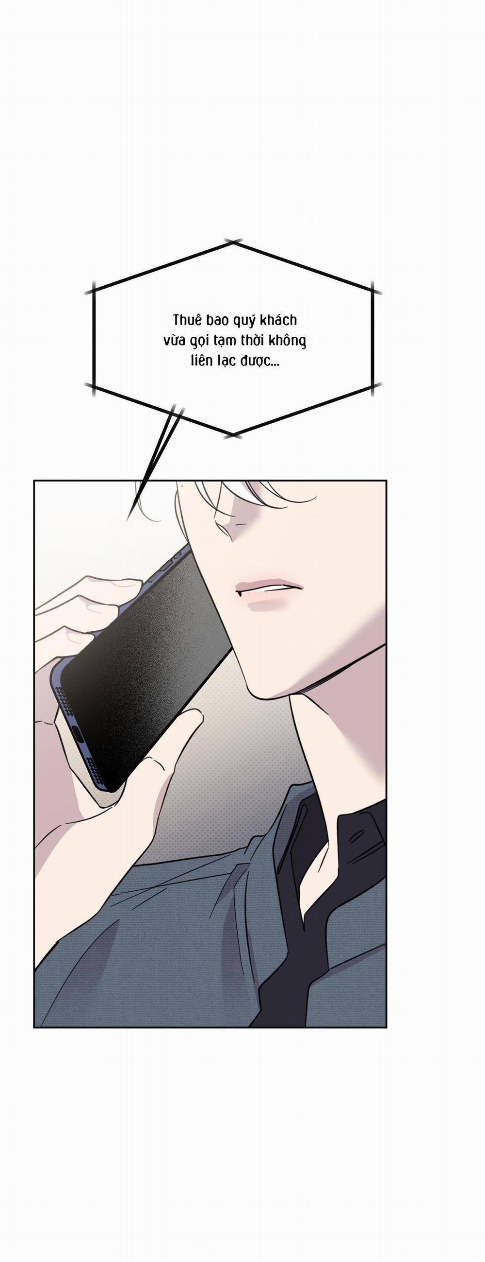 (Cbunu) Carrot And Stick 6 H+ trang 61