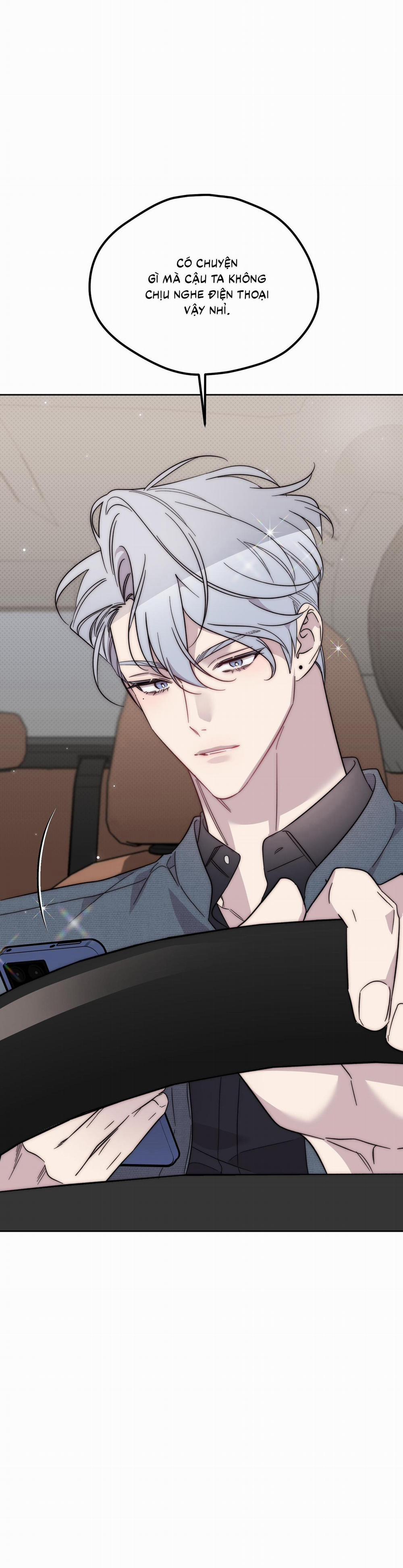 (Cbunu) Carrot And Stick 6 H+ trang 62