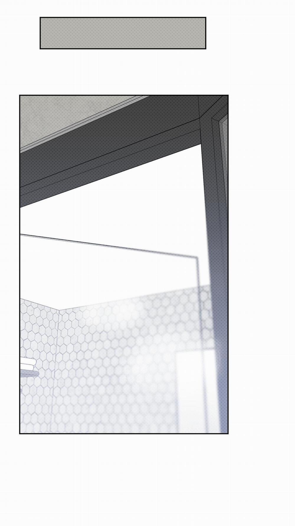 (Cbunu) Carrot And Stick 6 trang 39