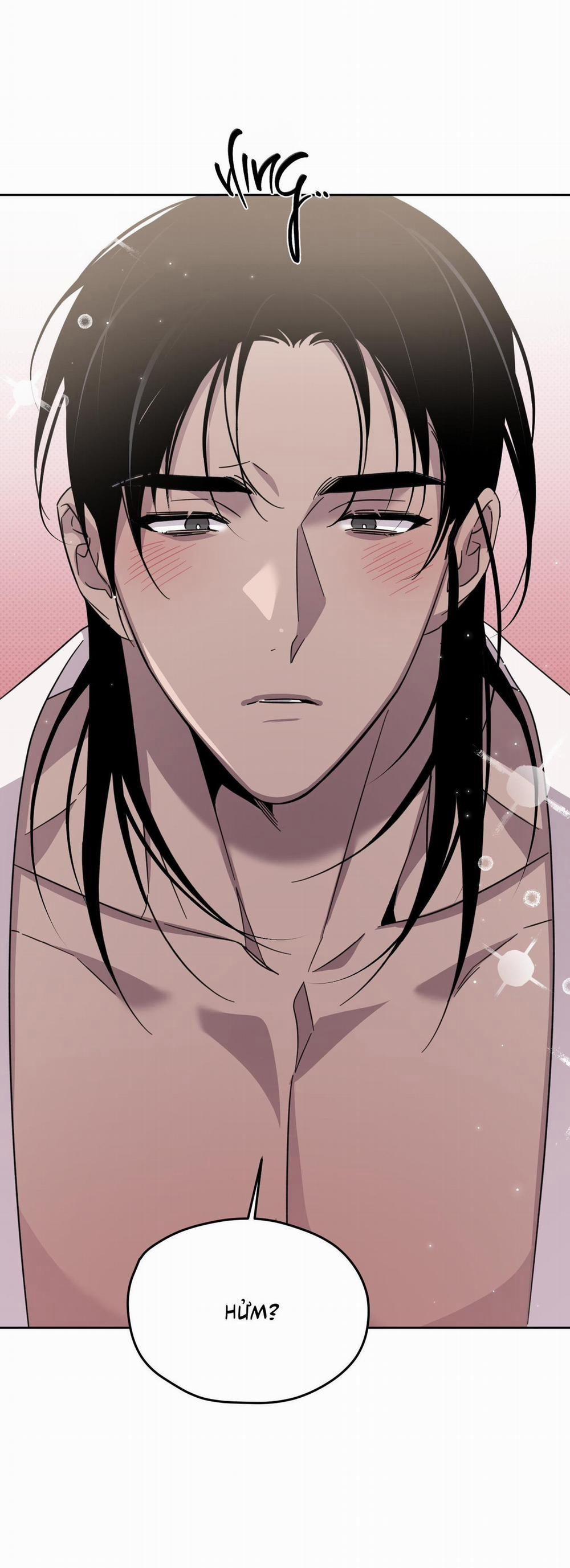 (Cbunu) Carrot And Stick 6 trang 9