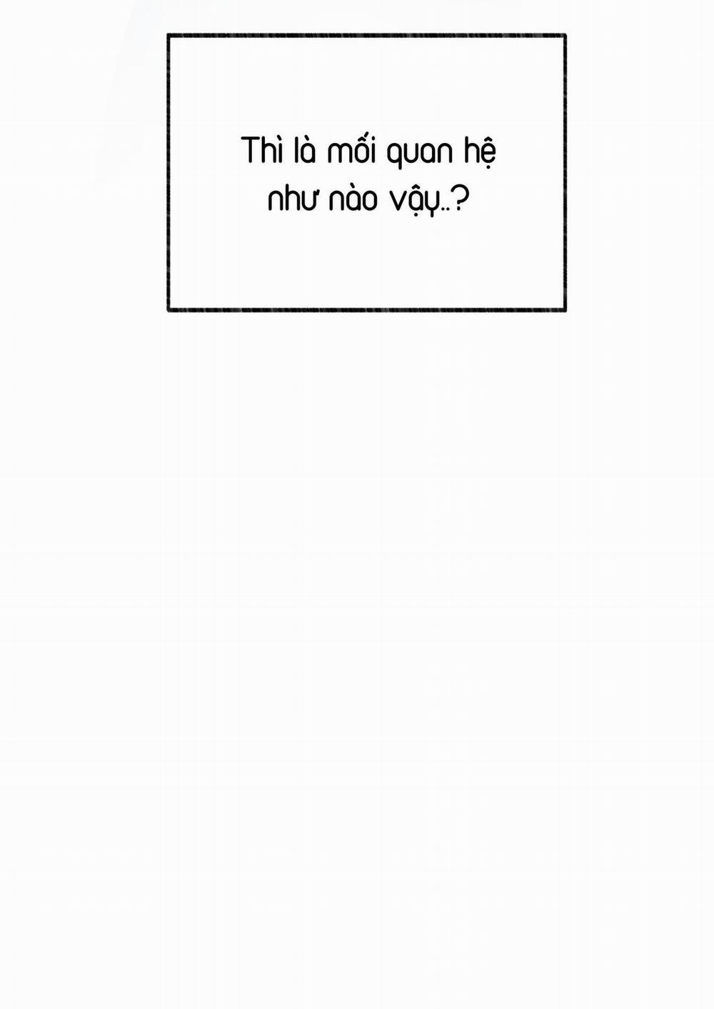 (Cbunu) Carrot And Stick 7 trang 12